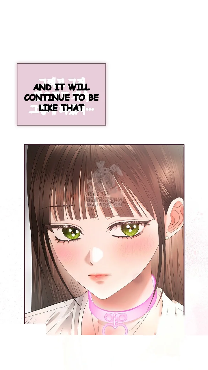 Quiet in the Office! Episode 106 - Page 92