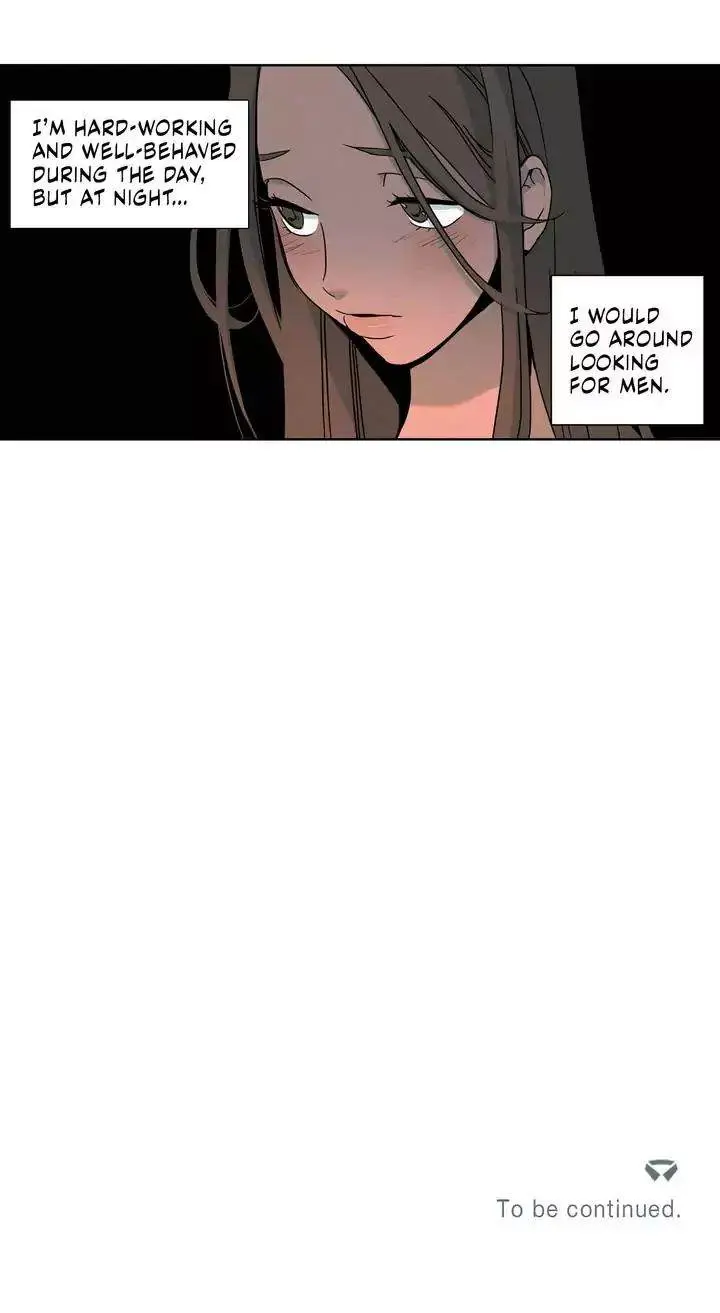 Rabbit Hole Episode 1 - Page 17