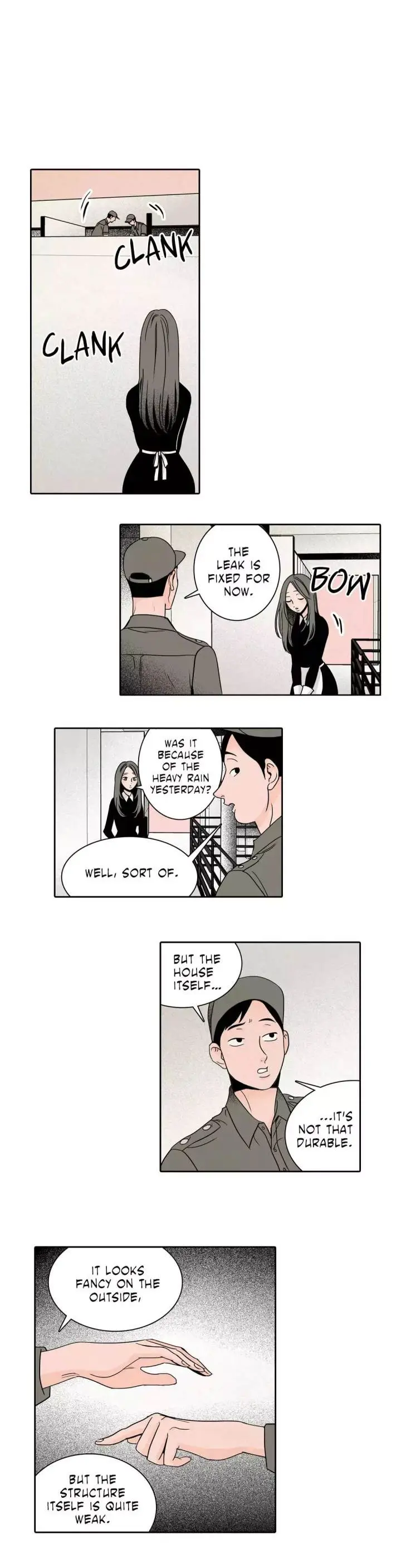 Rabbit Hole Episode 10 - Page 3