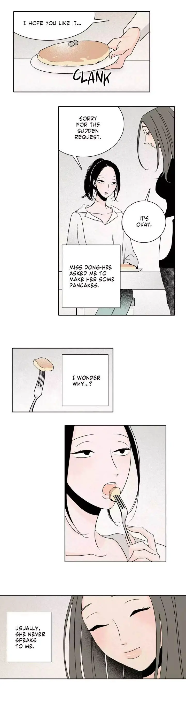 Rabbit Hole Episode 11 - Page 4