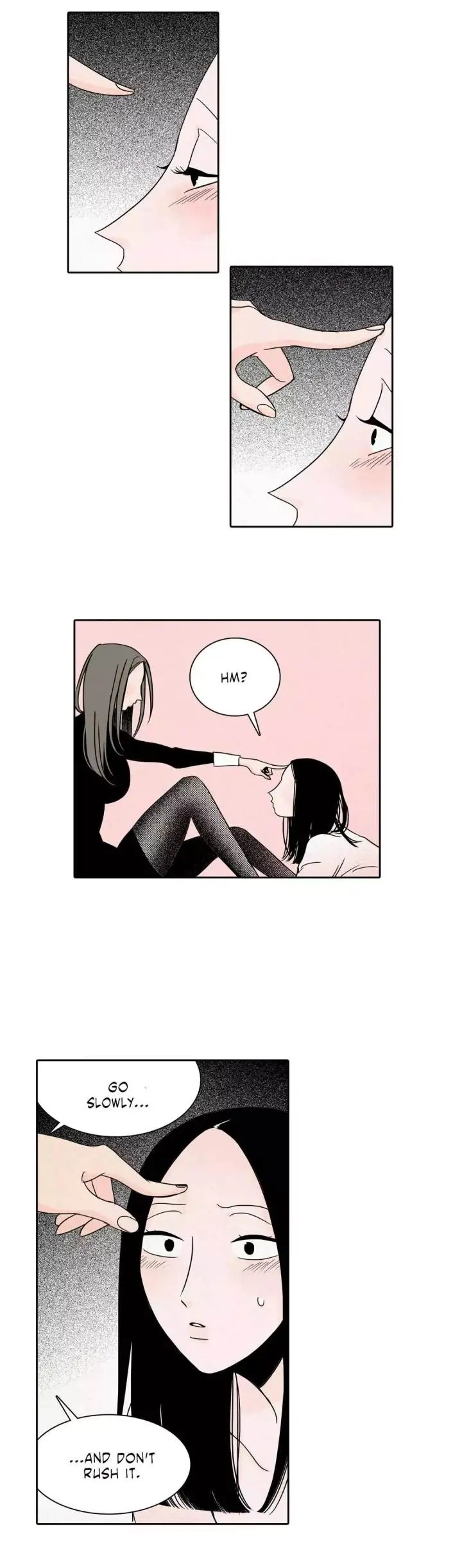 Rabbit Hole Episode 13 - Page 2