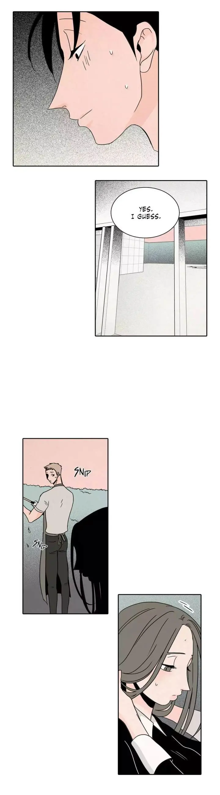 Rabbit Hole Episode 15 - Page 4