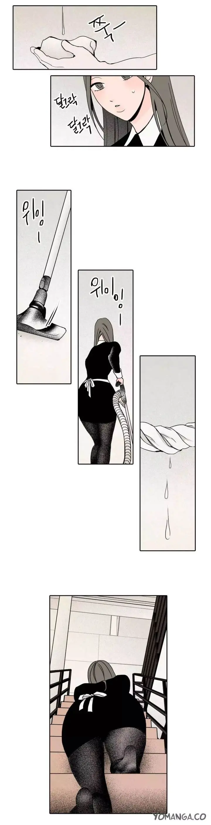 Rabbit Hole Episode 2 - Page 4