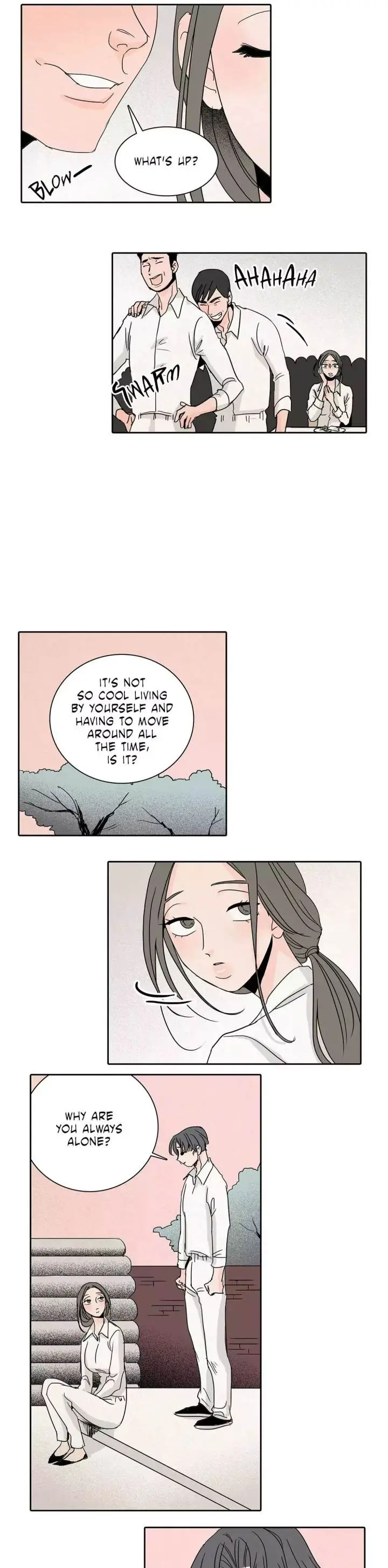 Rabbit Hole Episode 20.2 - Page 7