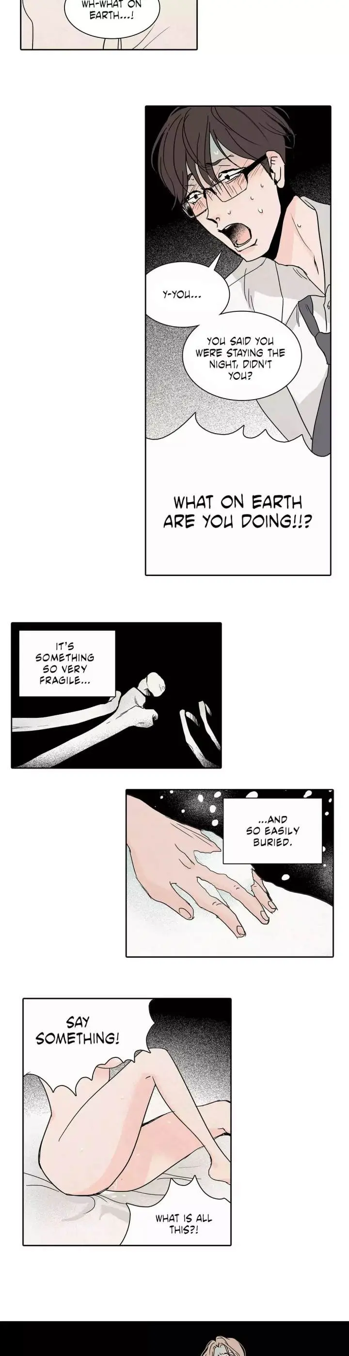 Rabbit Hole Episode 20.9 - Page 10