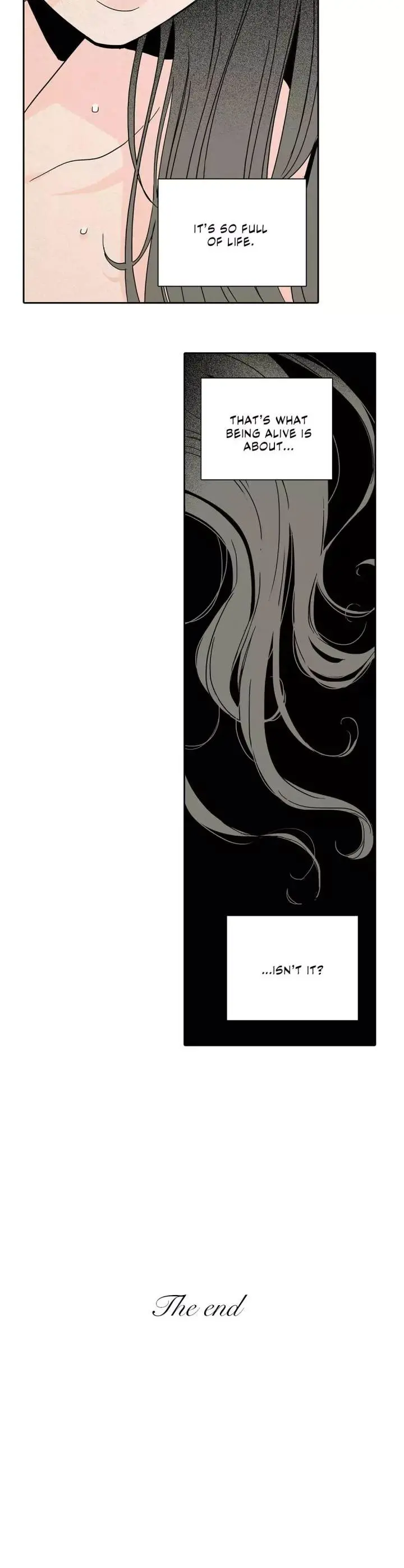 Rabbit Hole Episode 20.9 - Page 12