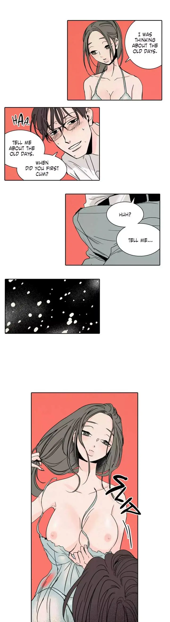 Rabbit Hole Episode 20.9 - Page 5