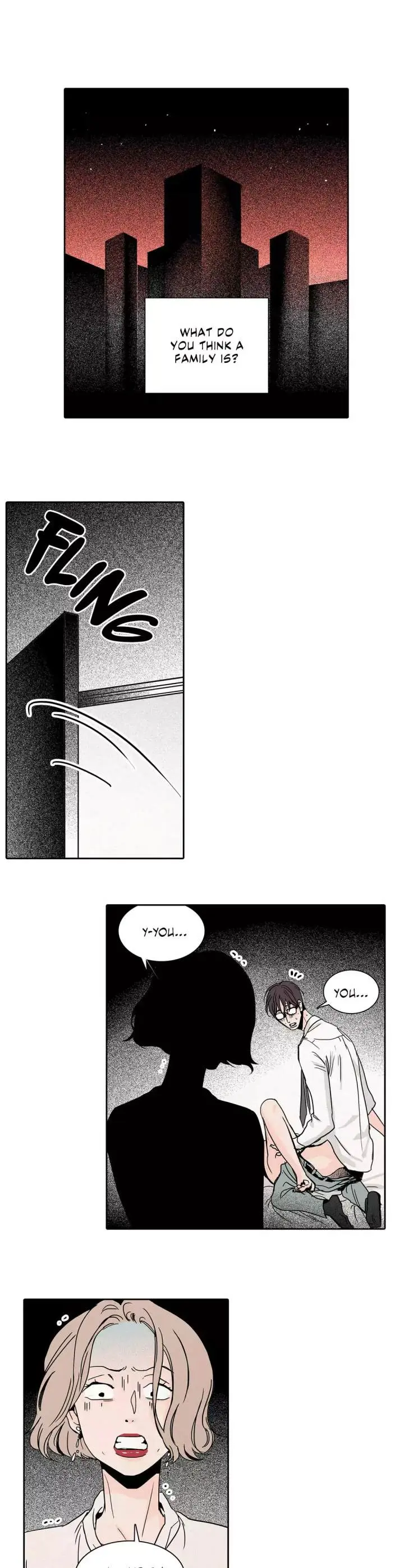 Rabbit Hole Episode 20.9 - Page 9