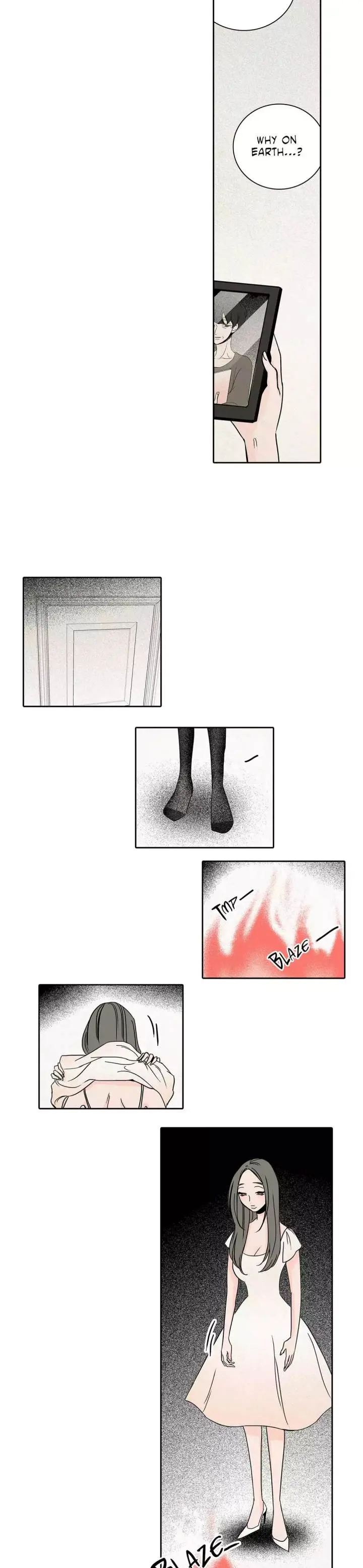 Rabbit Hole Episode 20 - Page 3