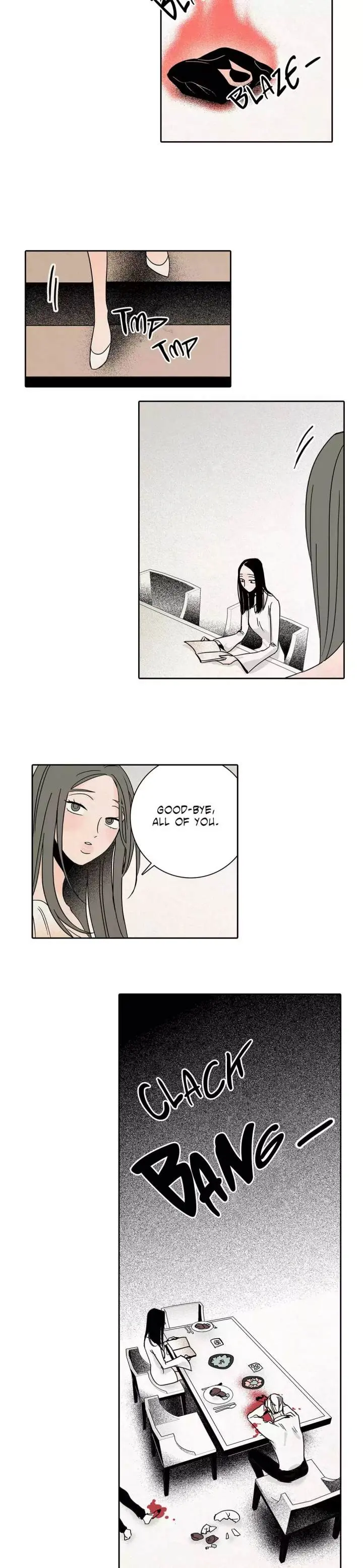 Rabbit Hole Episode 20 - Page 4