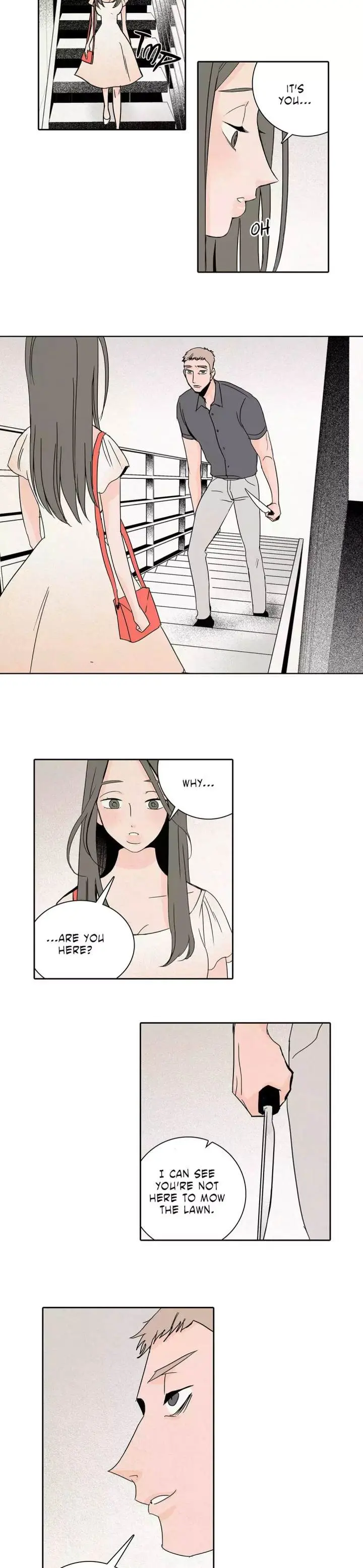 Rabbit Hole Episode 20 - Page 7