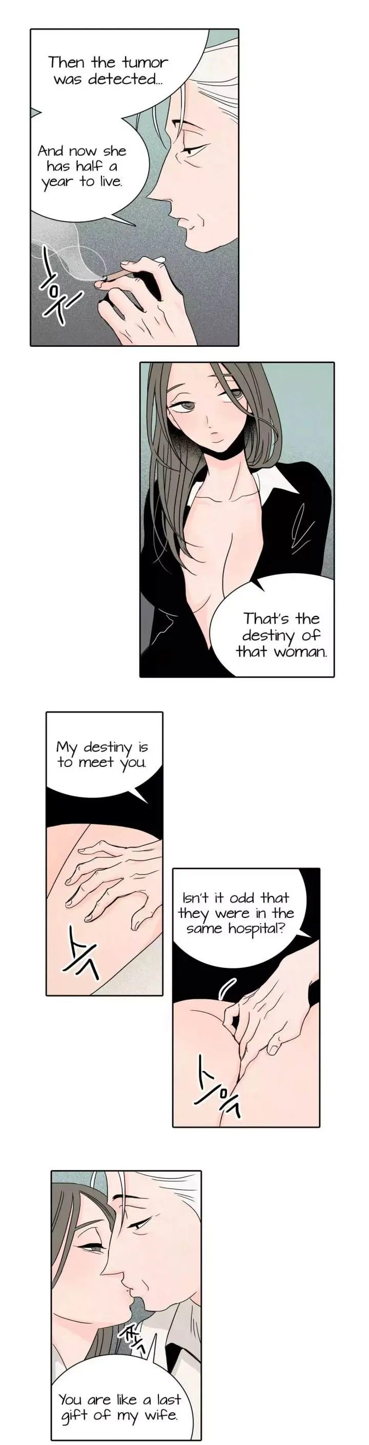 Rabbit Hole Episode 4 - Page 10
