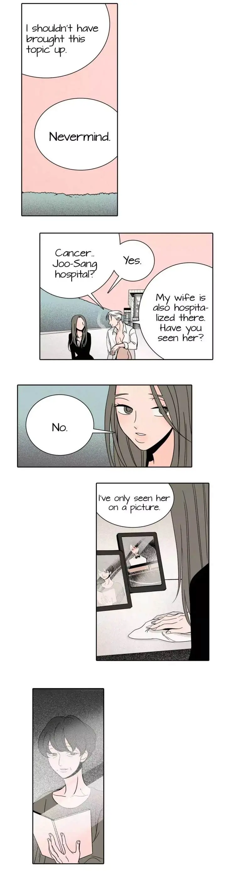 Rabbit Hole Episode 4 - Page 7