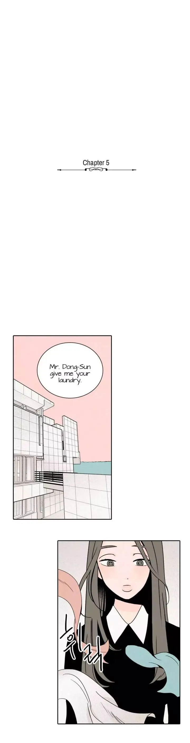Rabbit Hole Episode 5 - Page 2