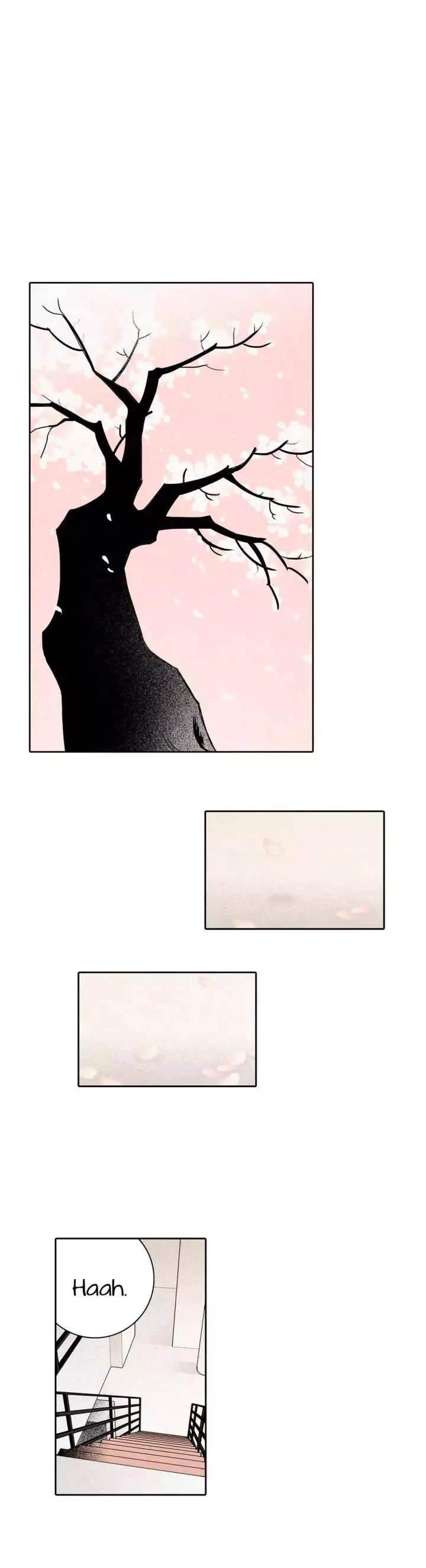 Rabbit Hole Episode 5 - Page 9