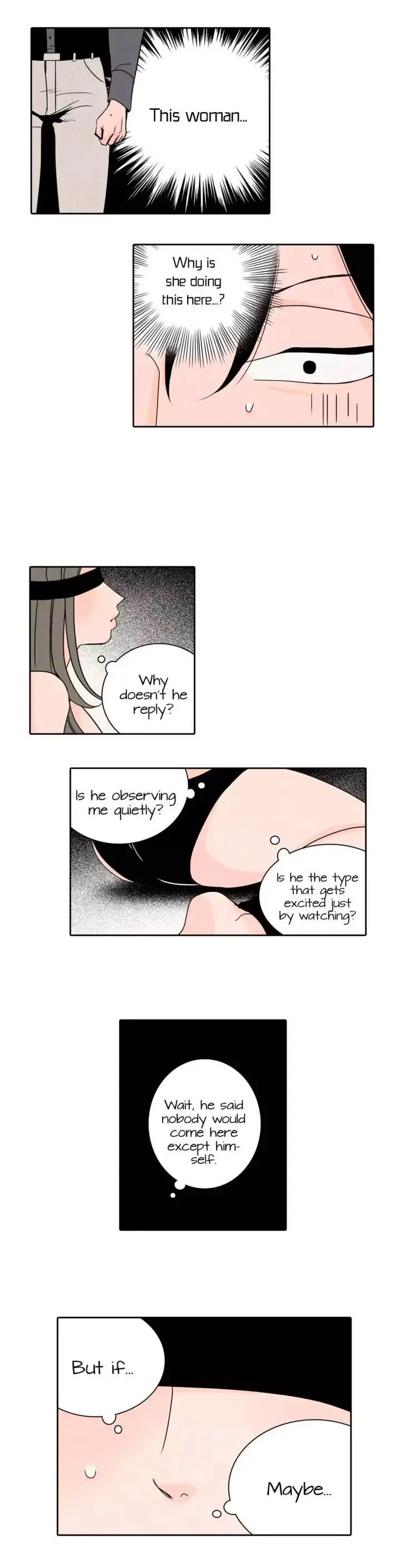 Rabbit Hole Episode 6 - Page 2