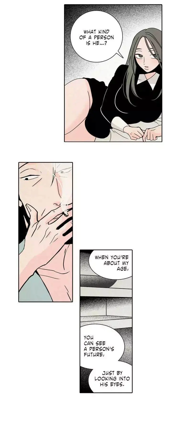 Rabbit Hole Episode 7 - Page 9