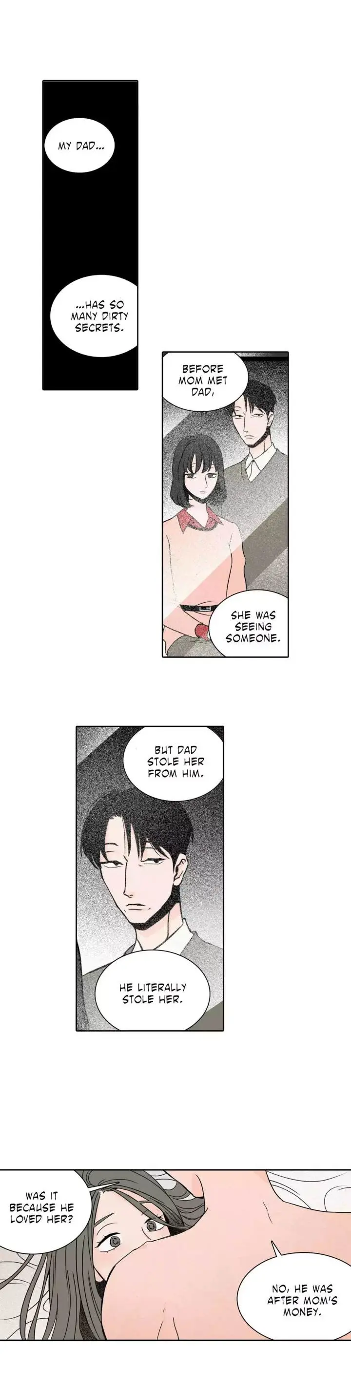 Rabbit Hole Episode 9 - Page 4