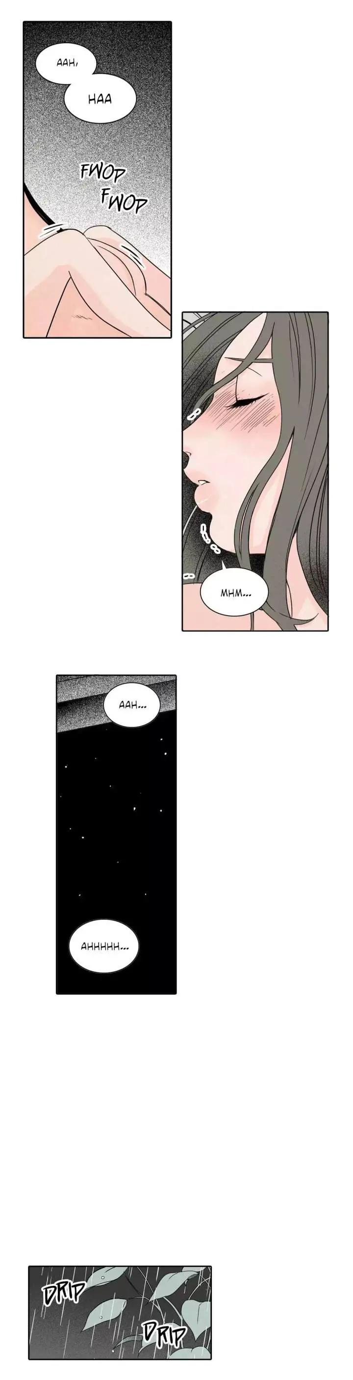 Rabbit Hole Episode 9 - Page 8