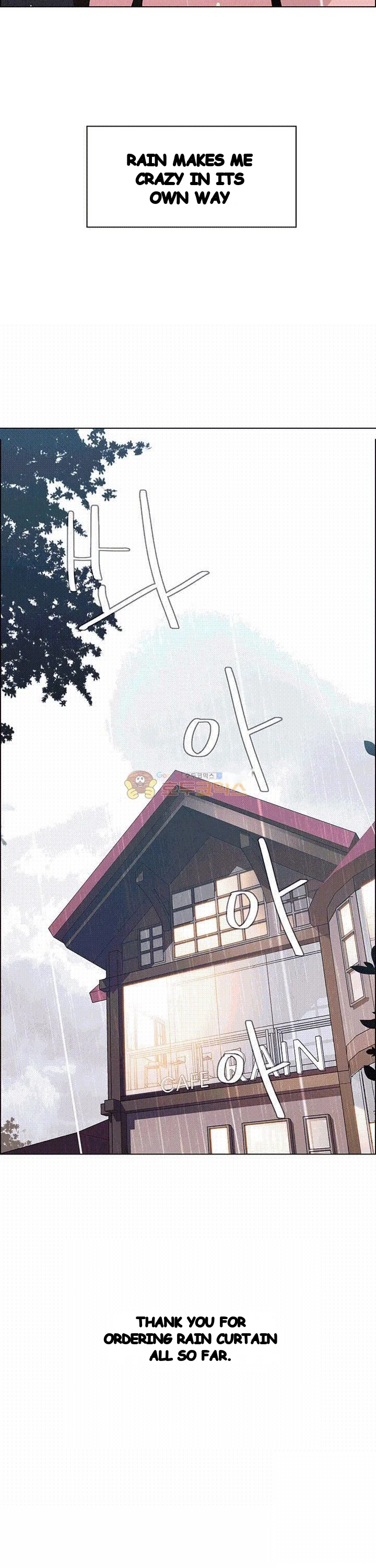Rain Curtain Episode 40 - Page 33