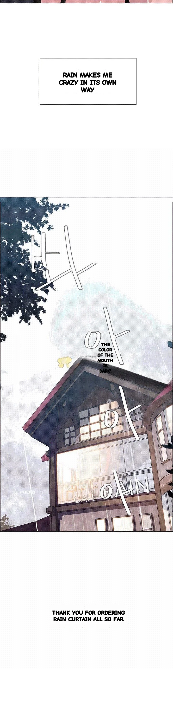 Rain Curtain Episode 40 - Page 34