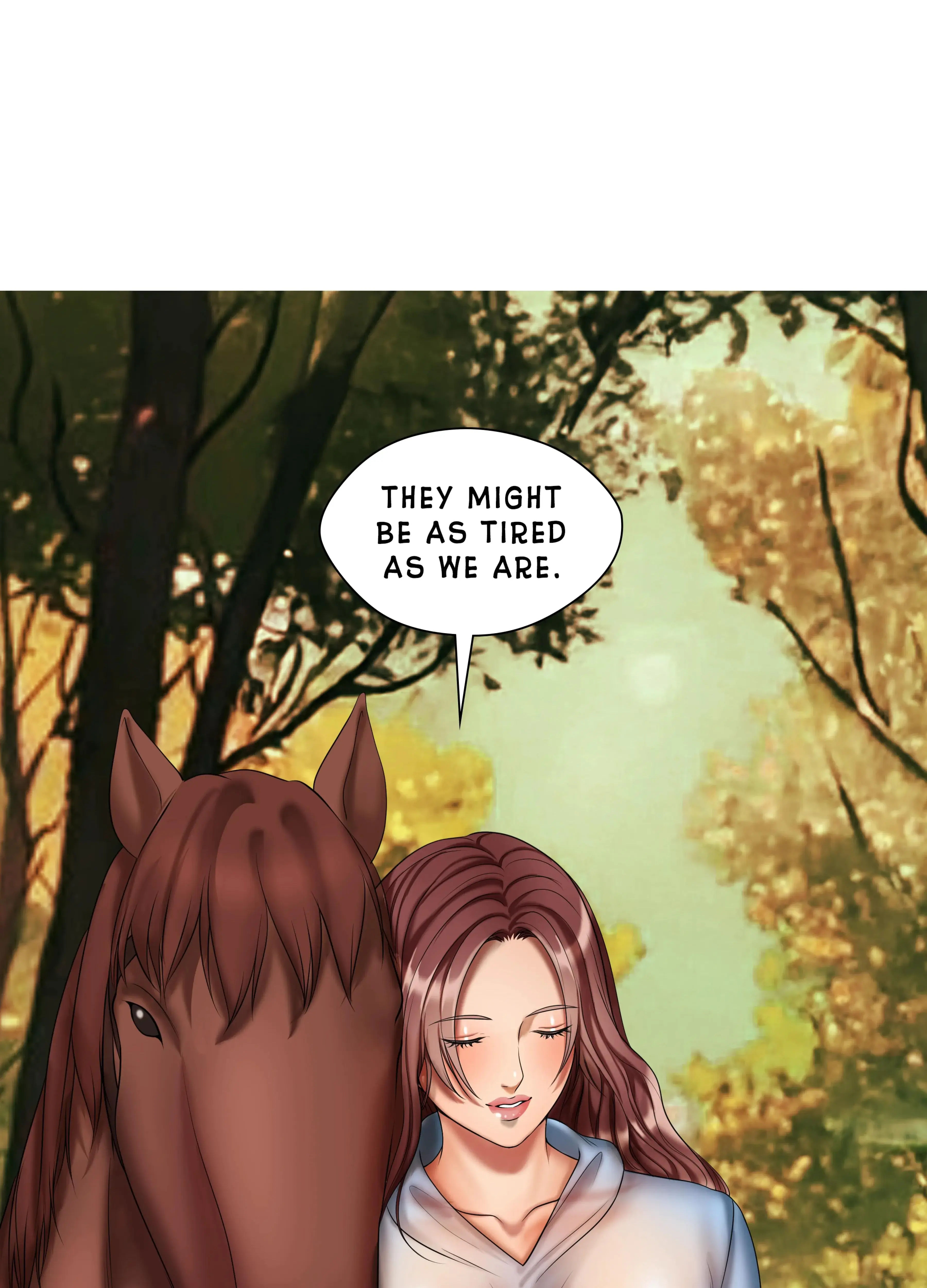 Ranch Heat Episode 1 - Page 10