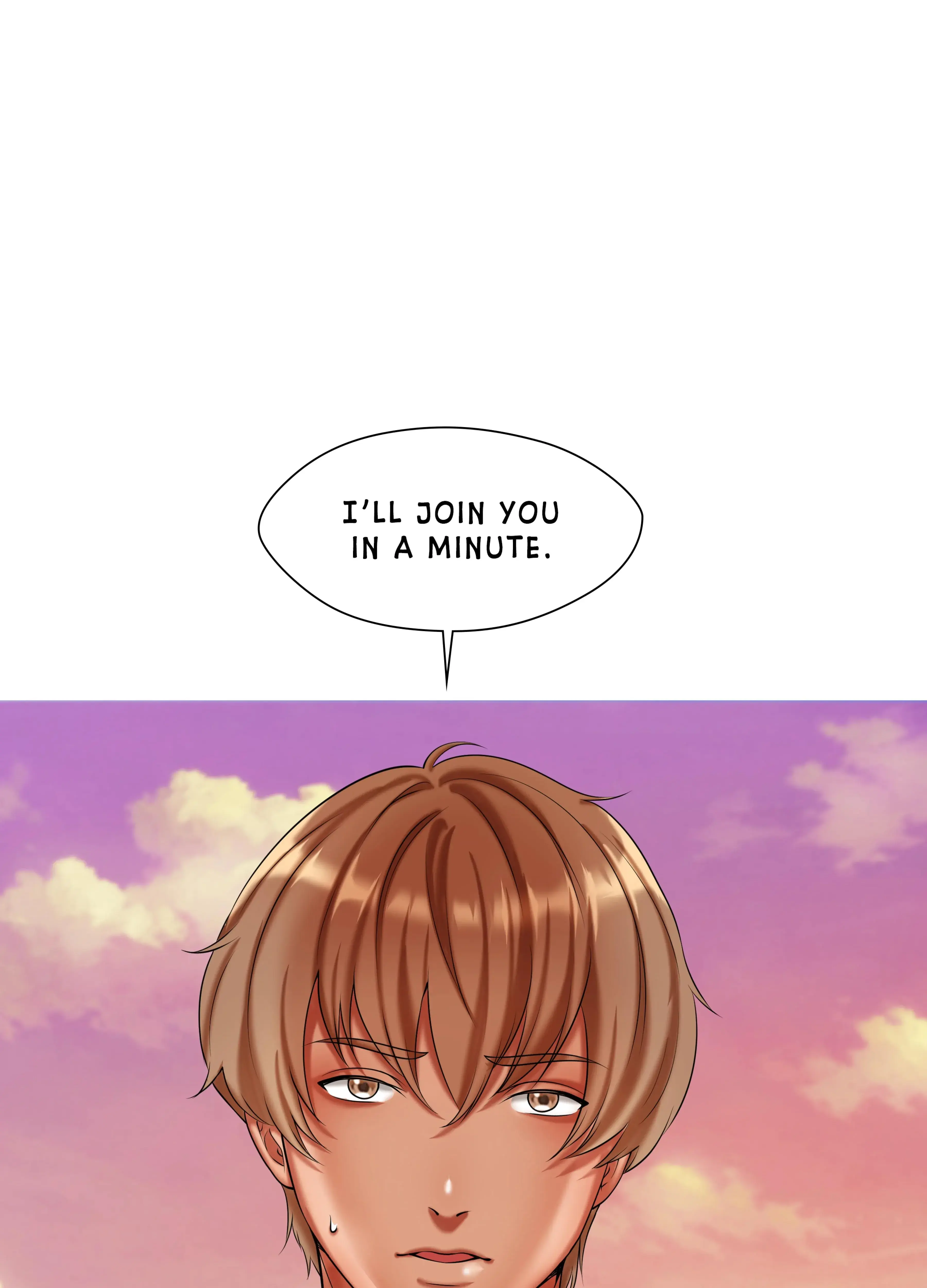 Ranch Heat Episode 1 - Page 12