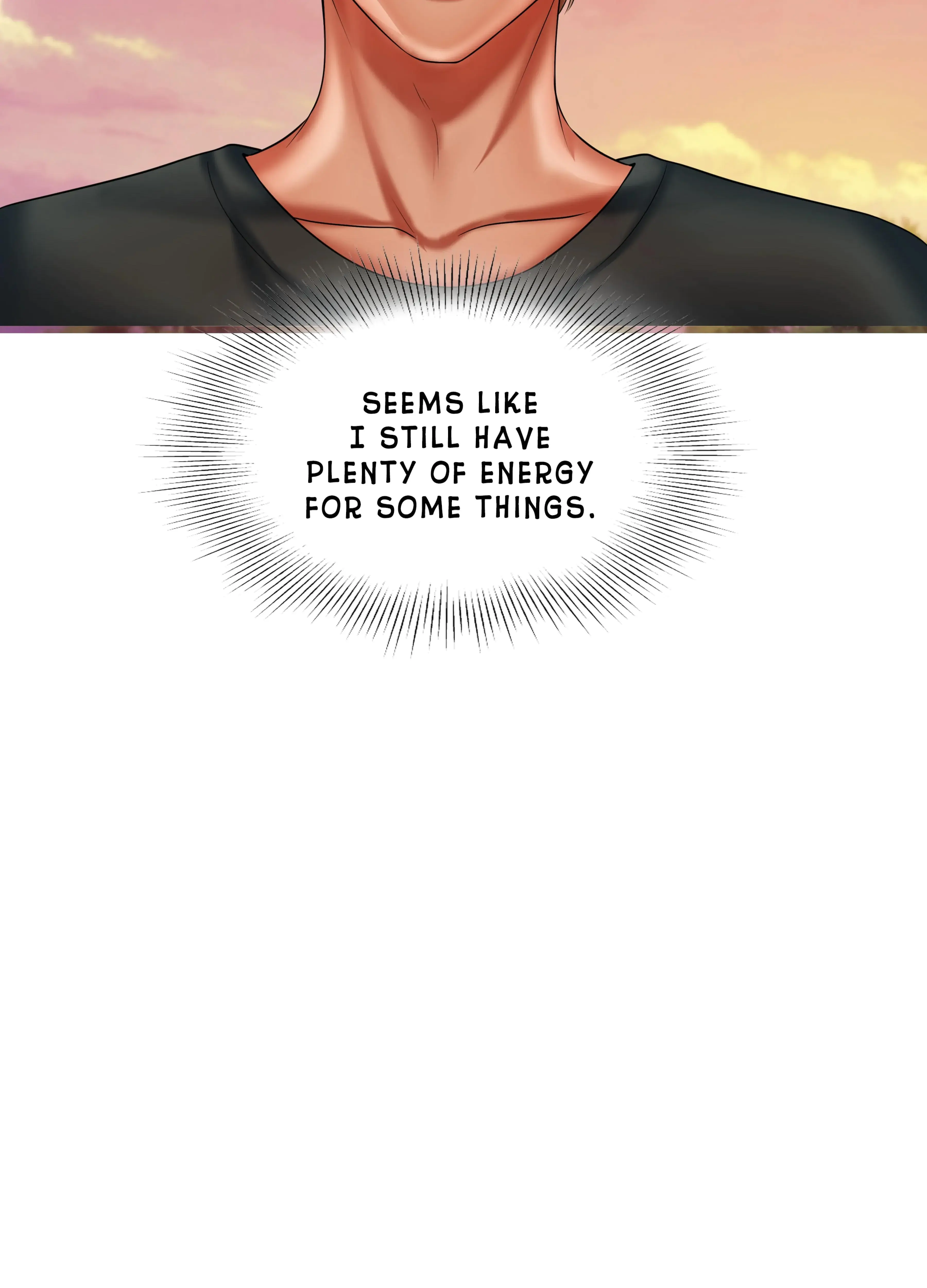 Ranch Heat Episode 1 - Page 13