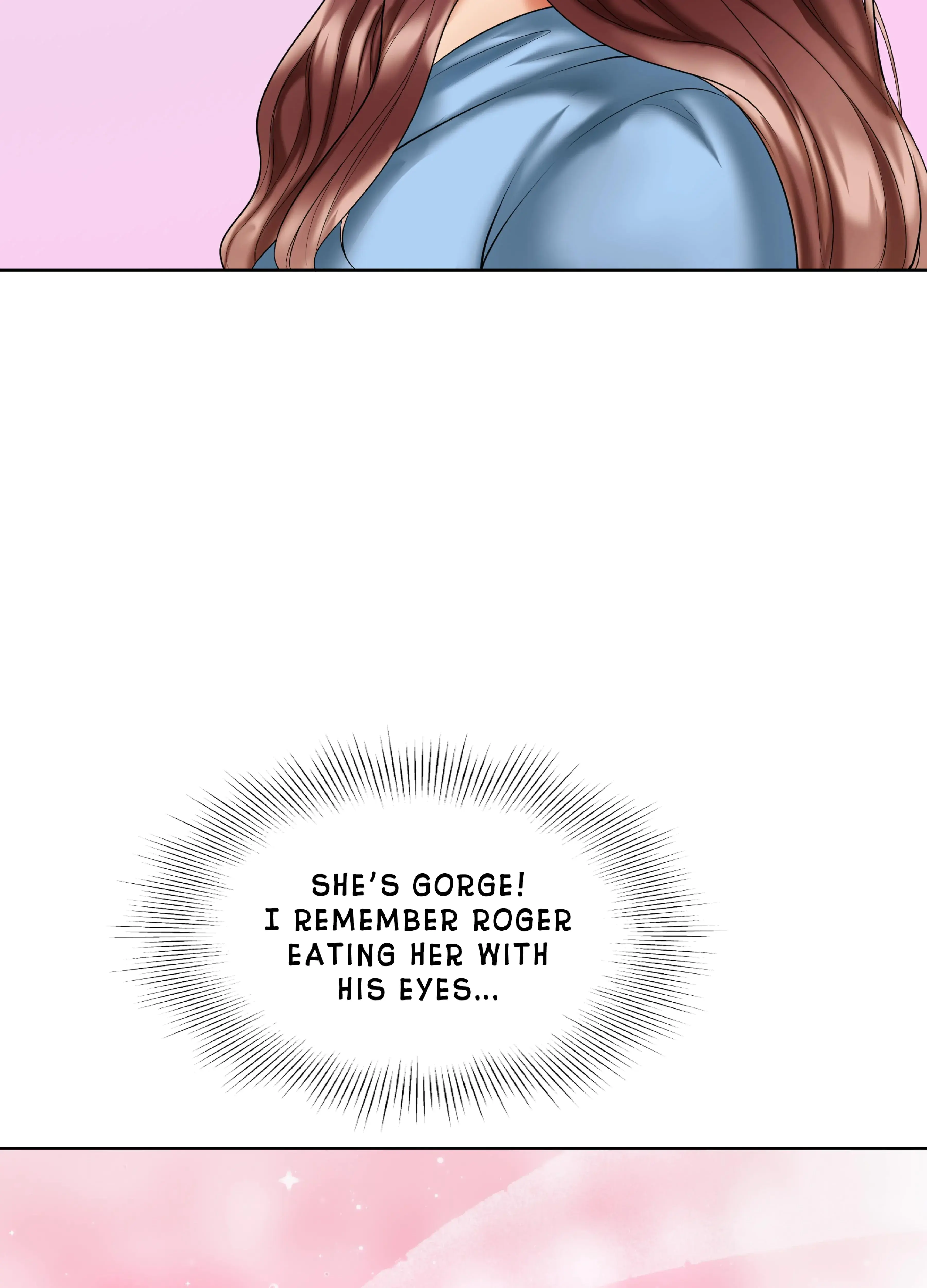 Ranch Heat Episode 1 - Page 17