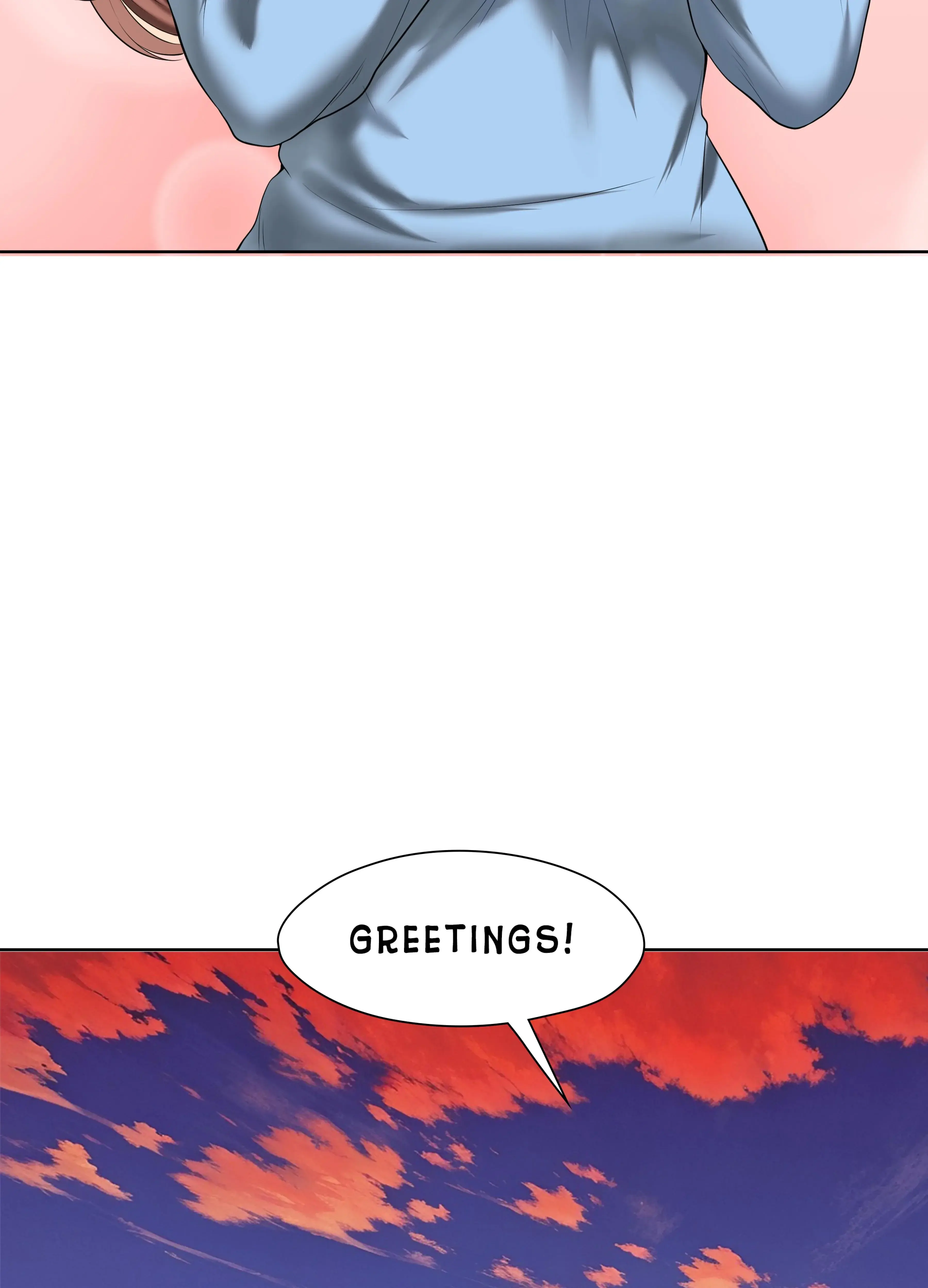 Ranch Heat Episode 1 - Page 21