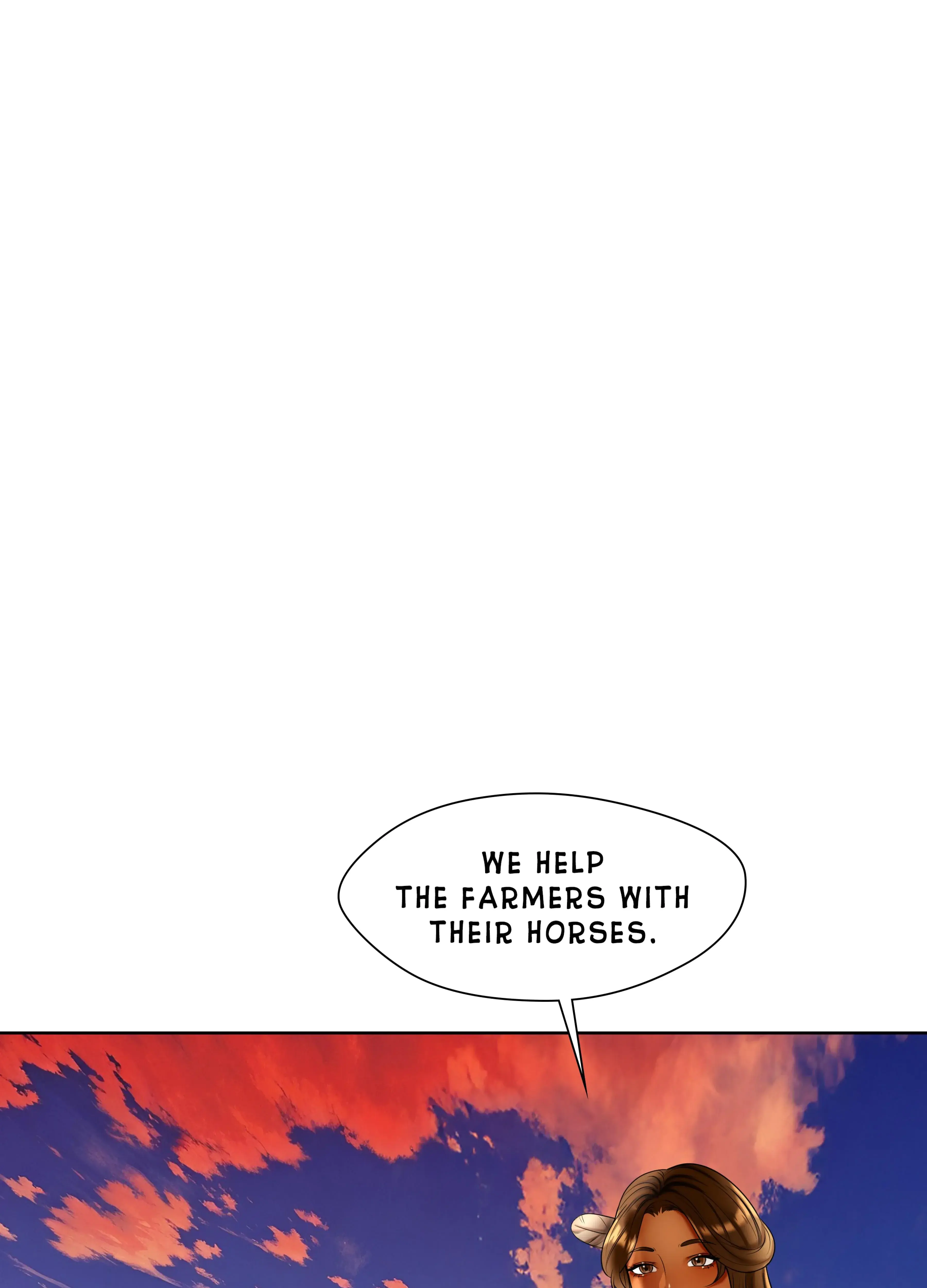 Ranch Heat Episode 1 - Page 23