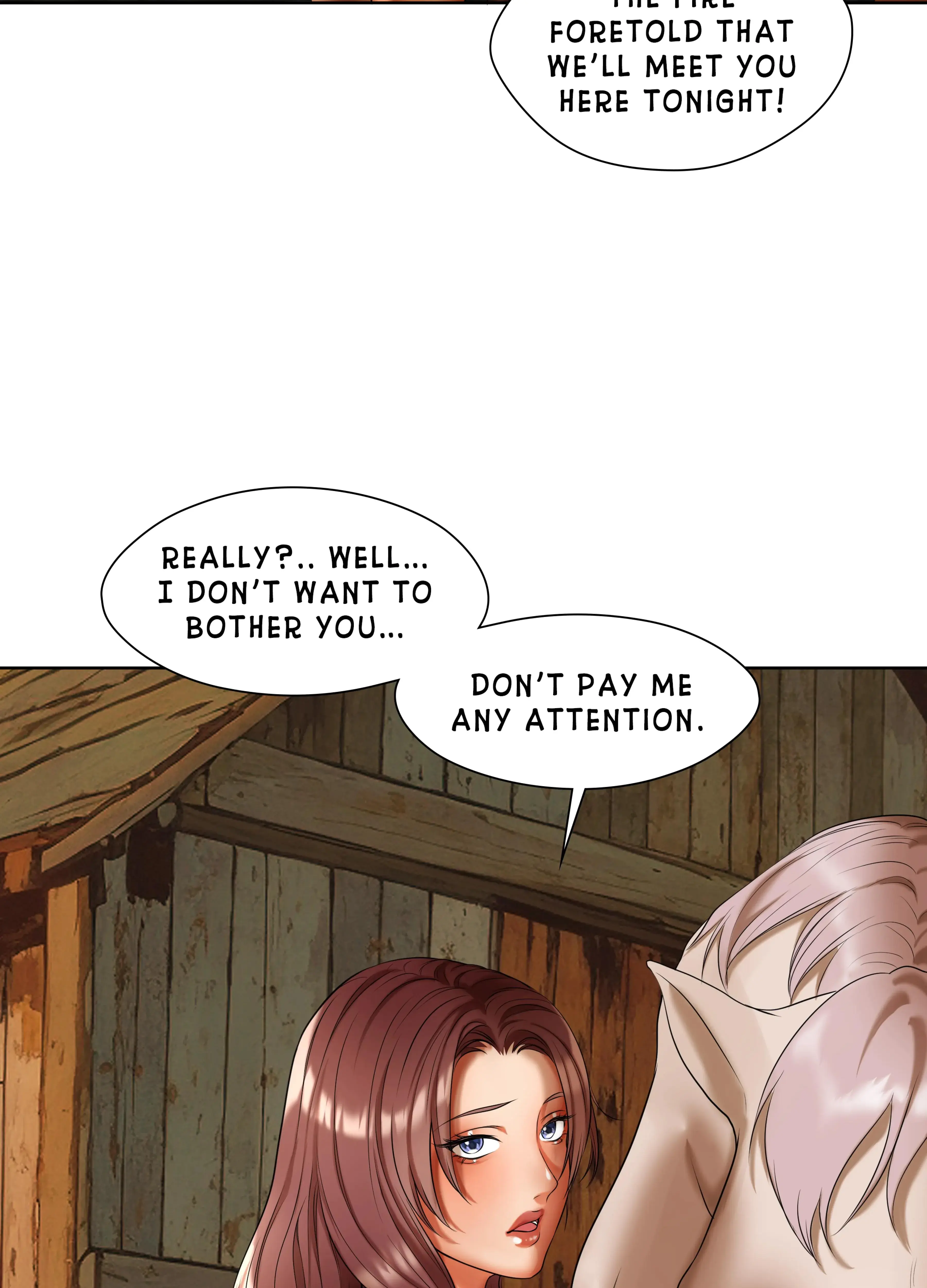 Ranch Heat Episode 1 - Page 25