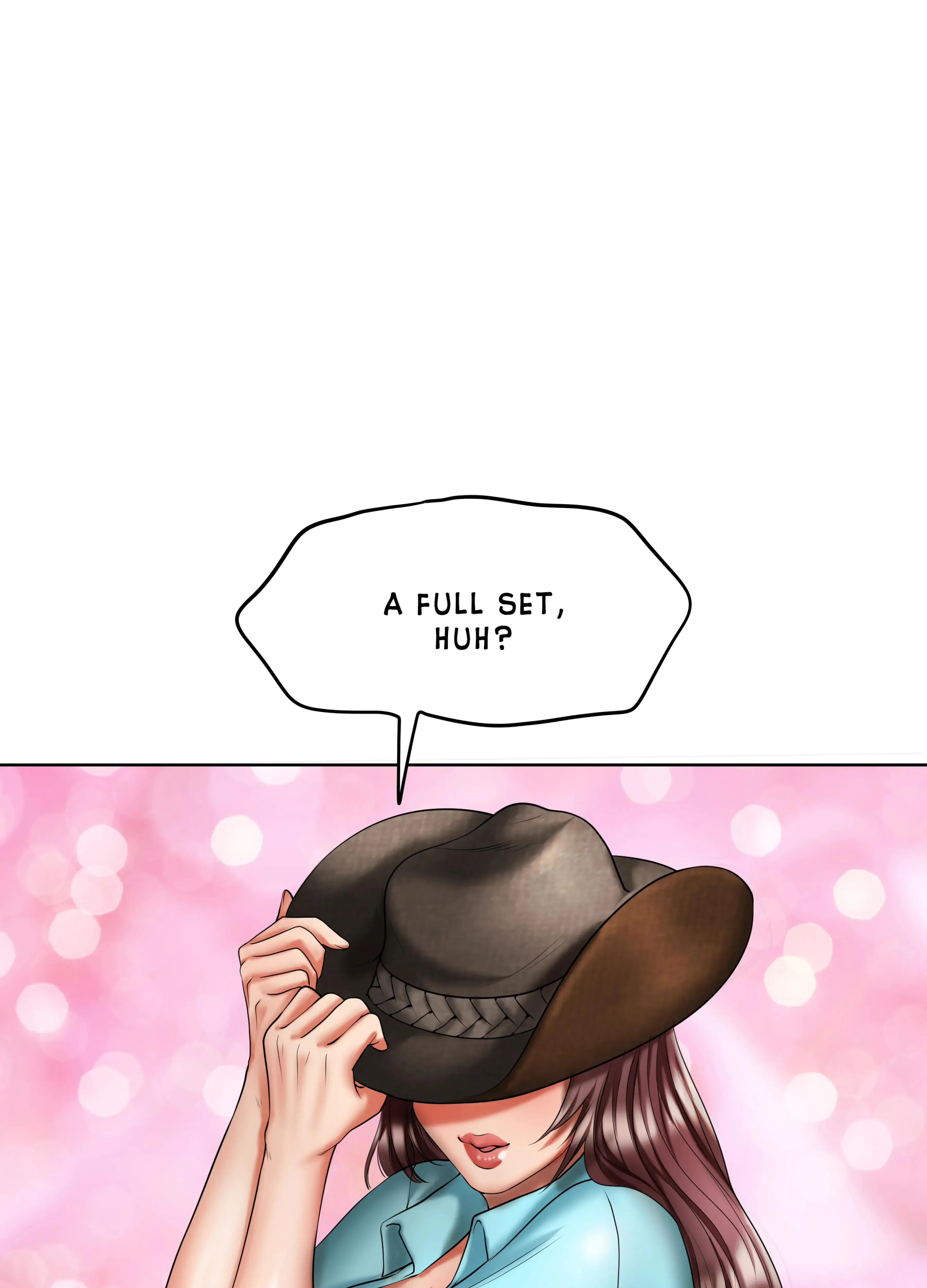 Ranch Heat Episode 1 - Page 40