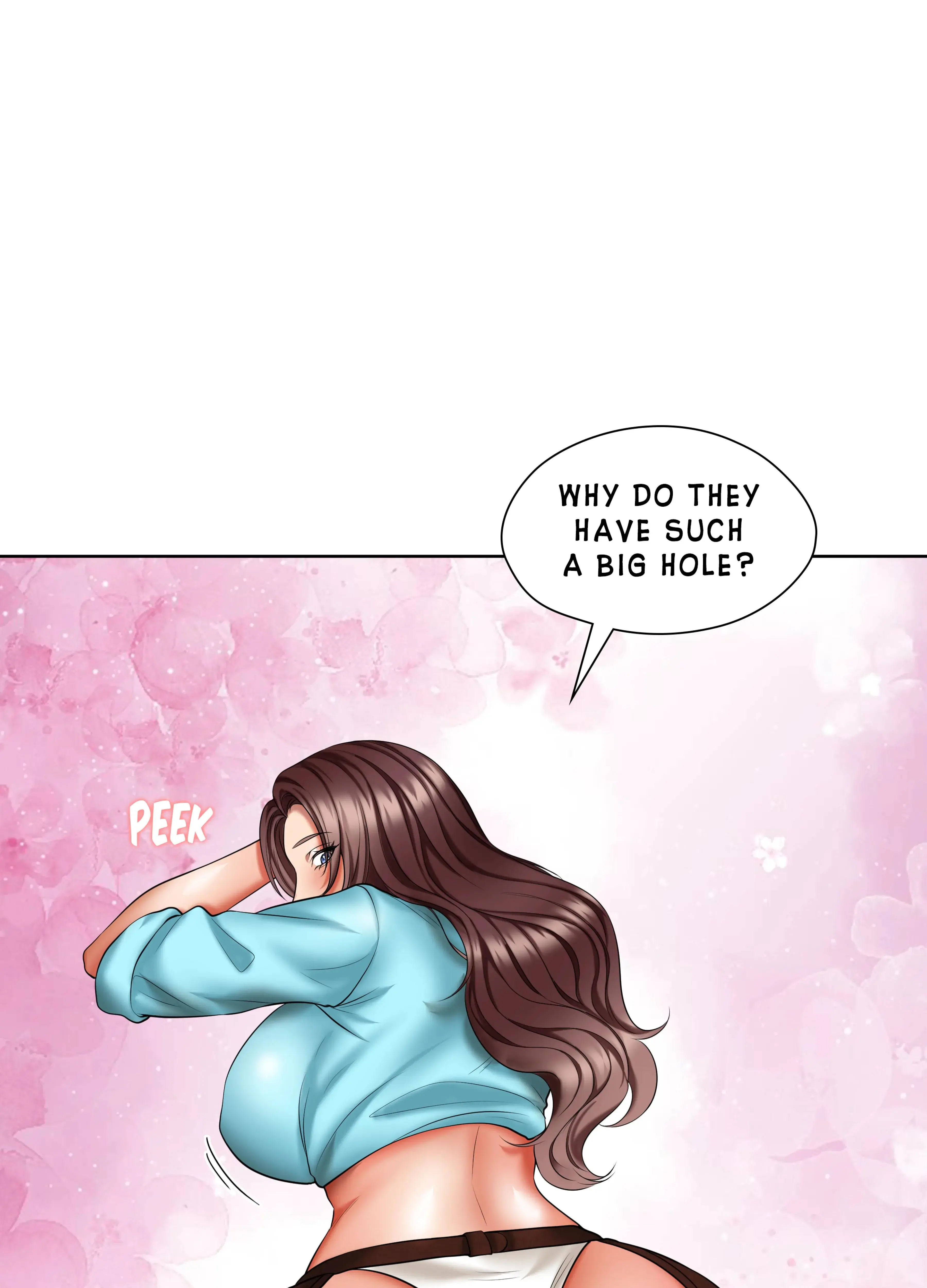 Ranch Heat Episode 1 - Page 42