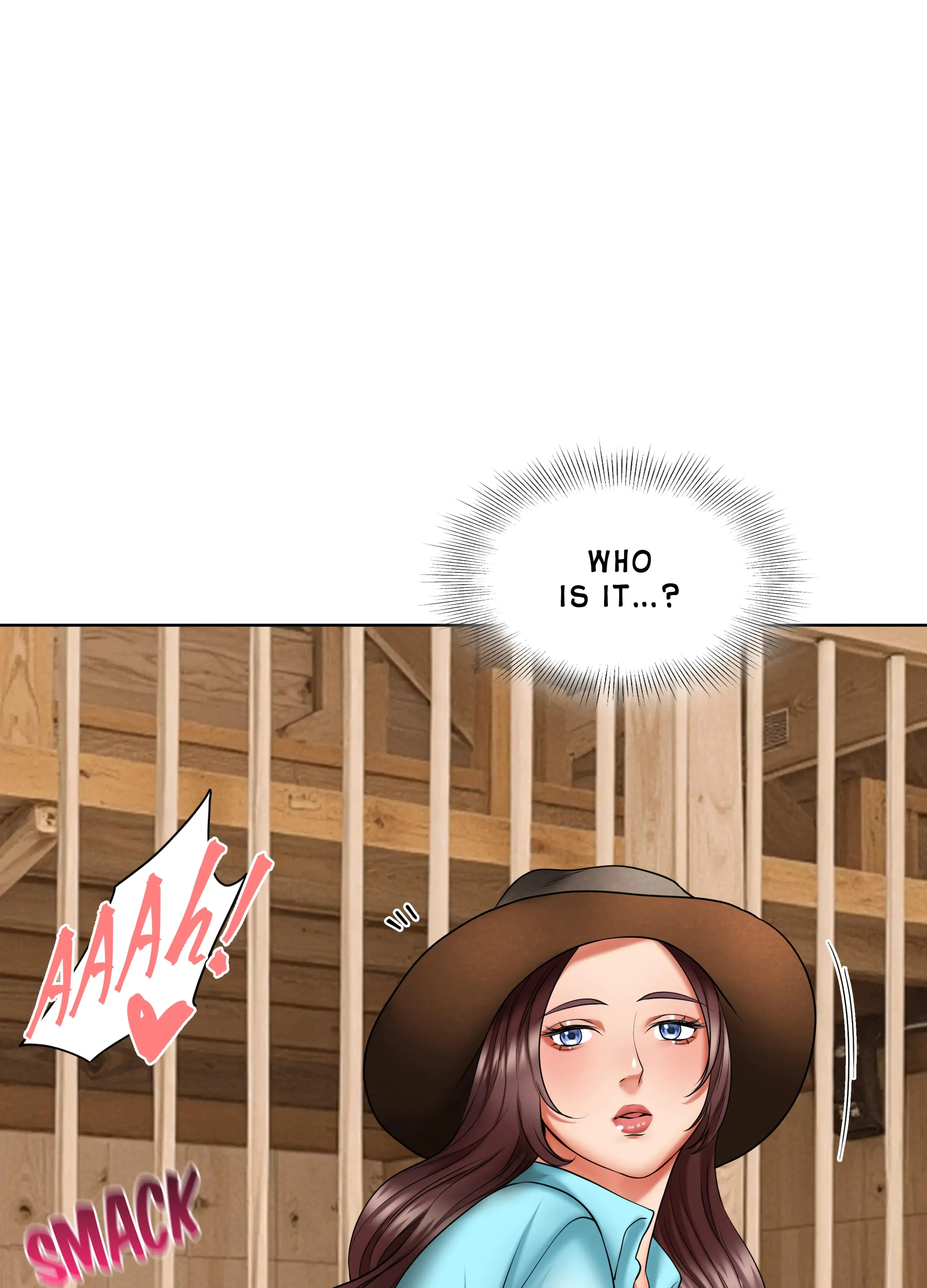 Ranch Heat Episode 1 - Page 51