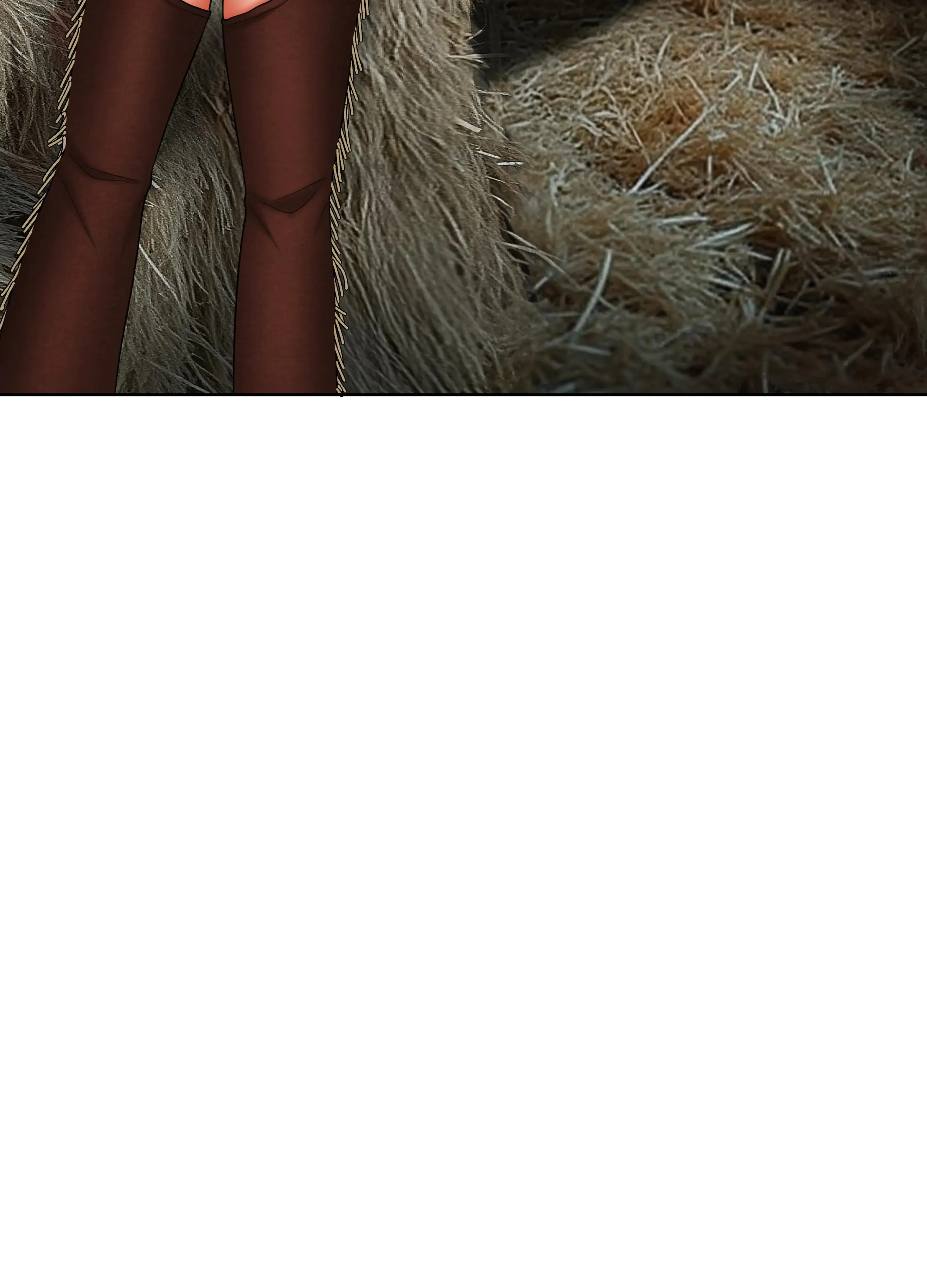 Ranch Heat Episode 1 - Page 56