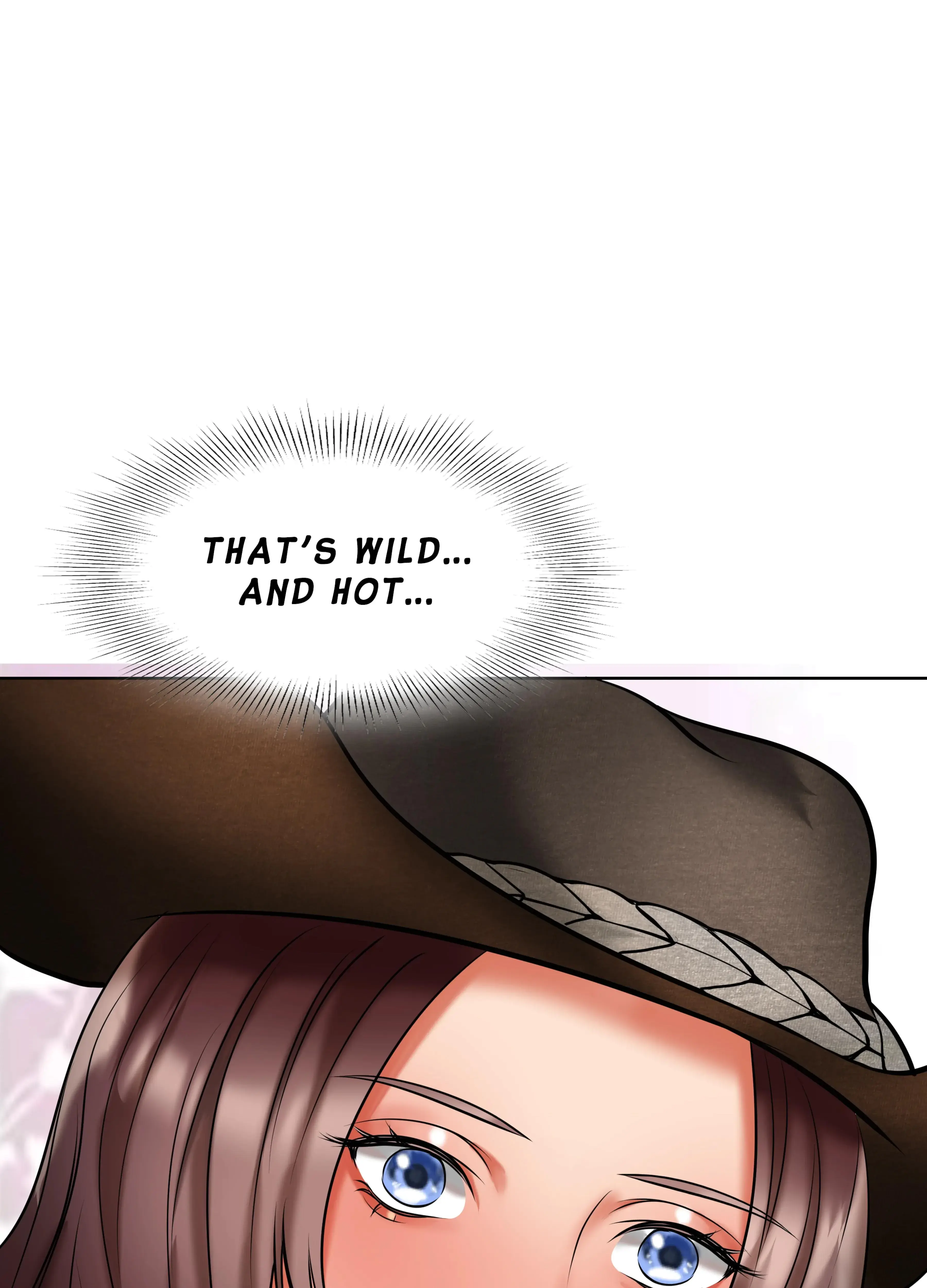 Ranch Heat Episode 1 - Page 57