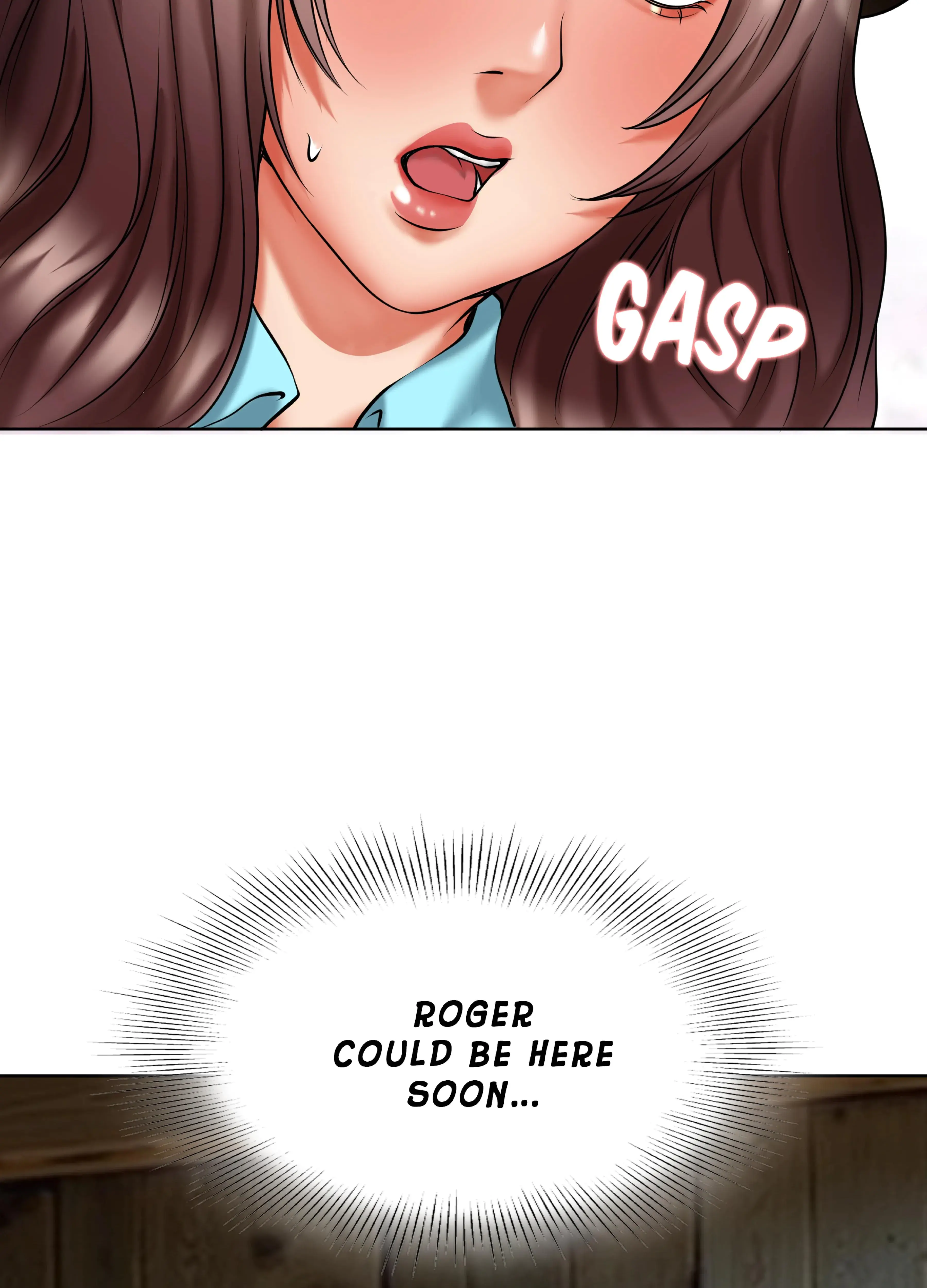 Ranch Heat Episode 1 - Page 58