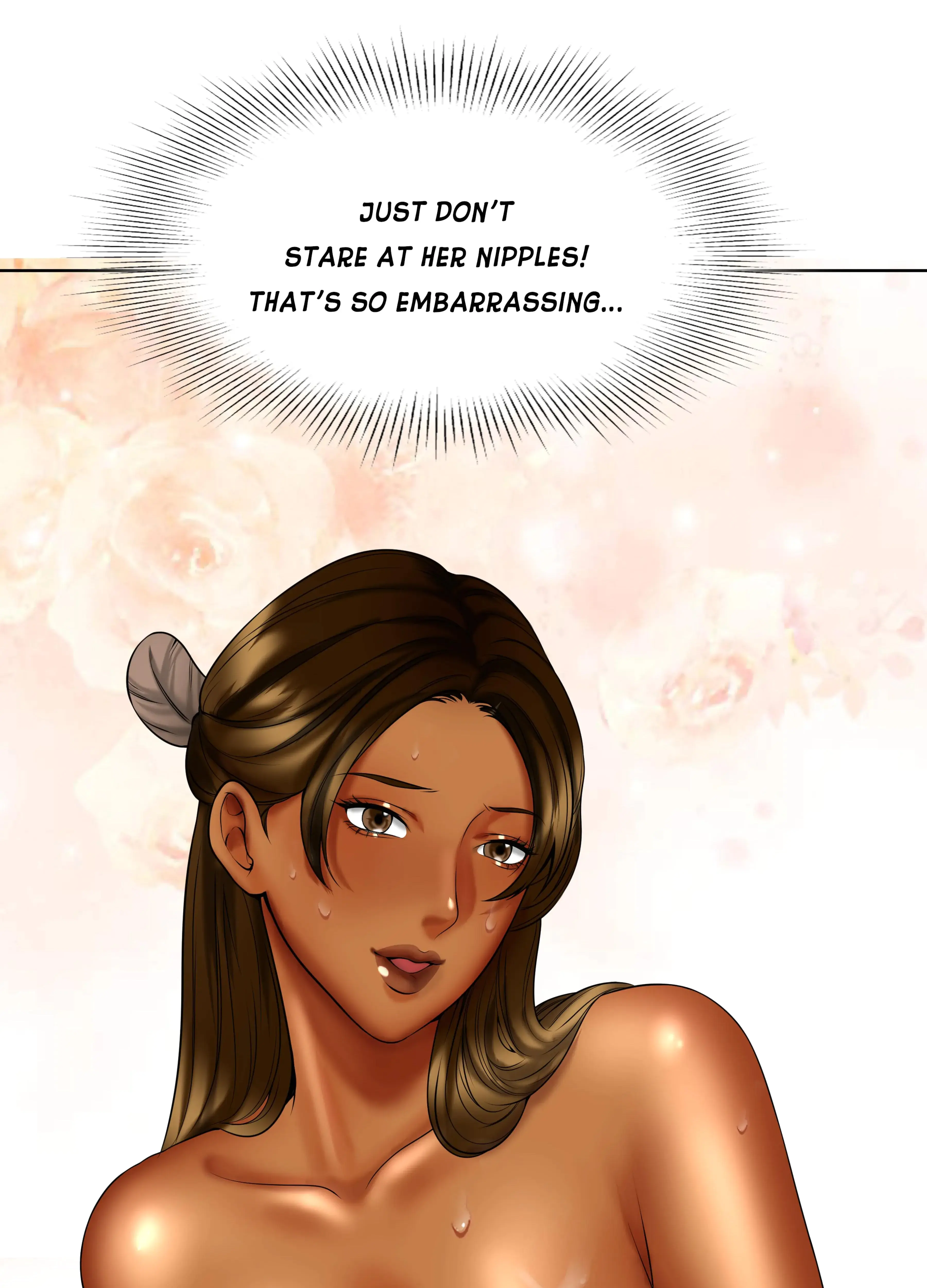 Ranch Heat Episode 2 - Page 10