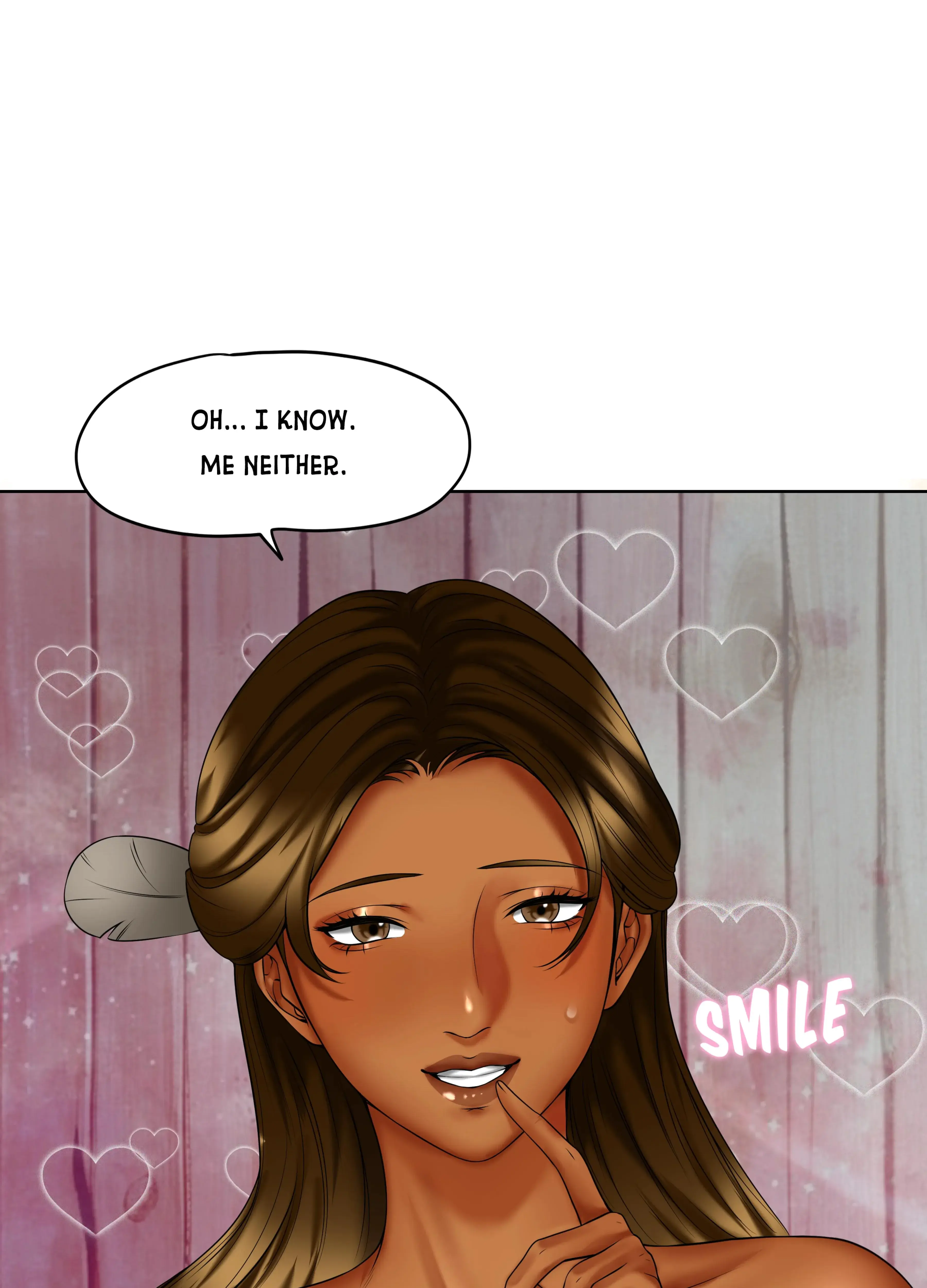 Ranch Heat Episode 2 - Page 16
