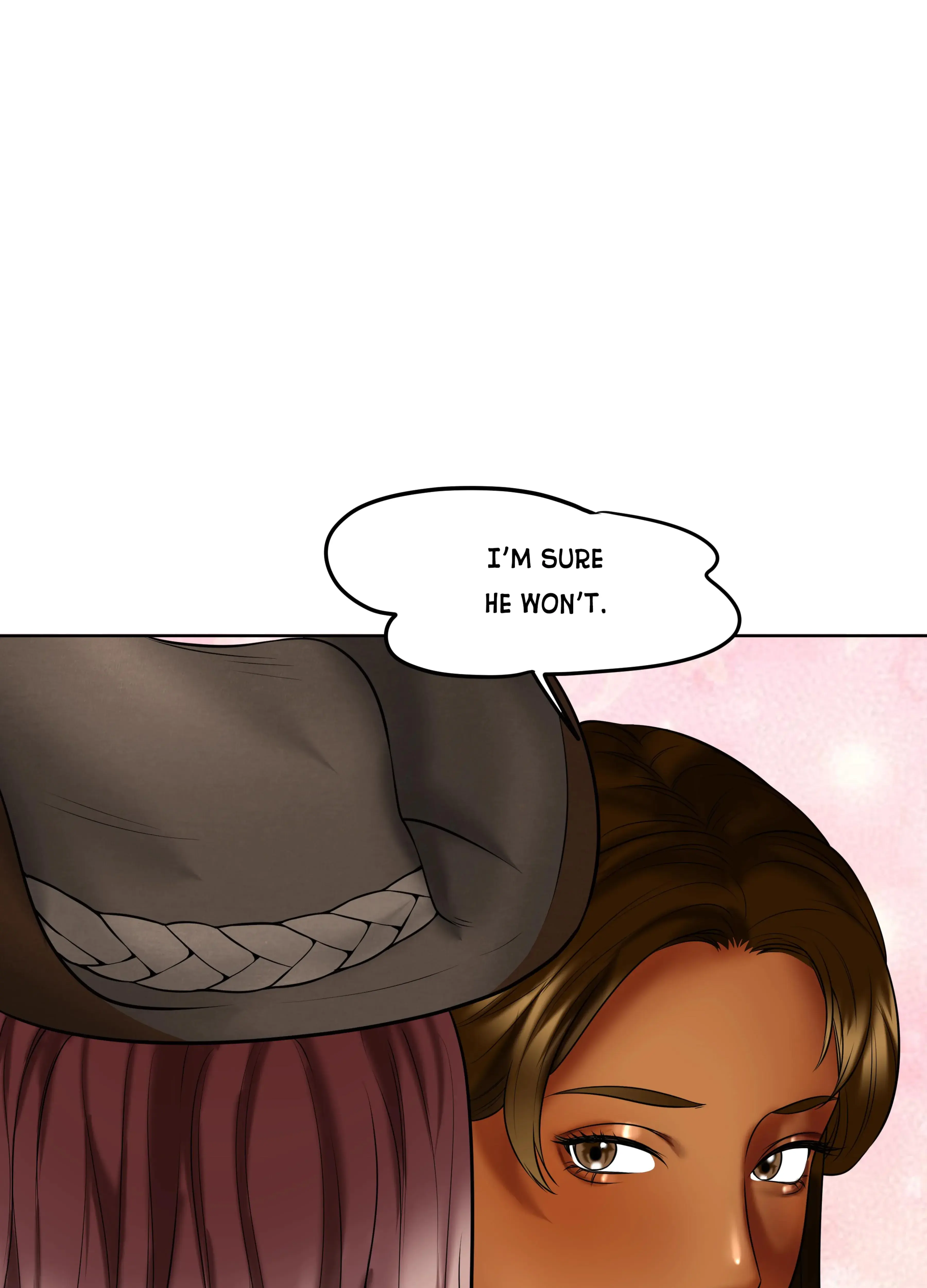 Ranch Heat Episode 2 - Page 29