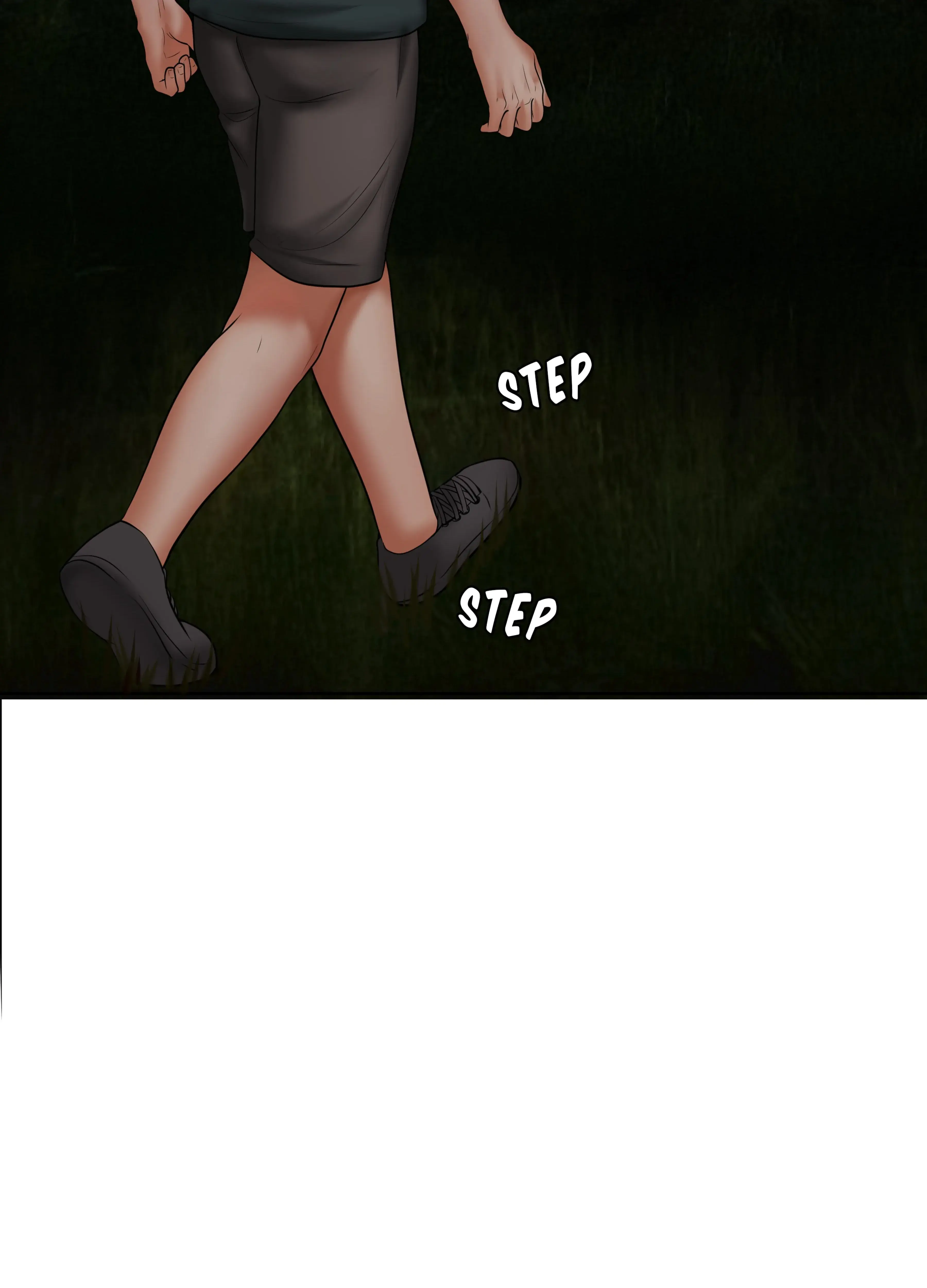 Ranch Heat Episode 2 - Page 32