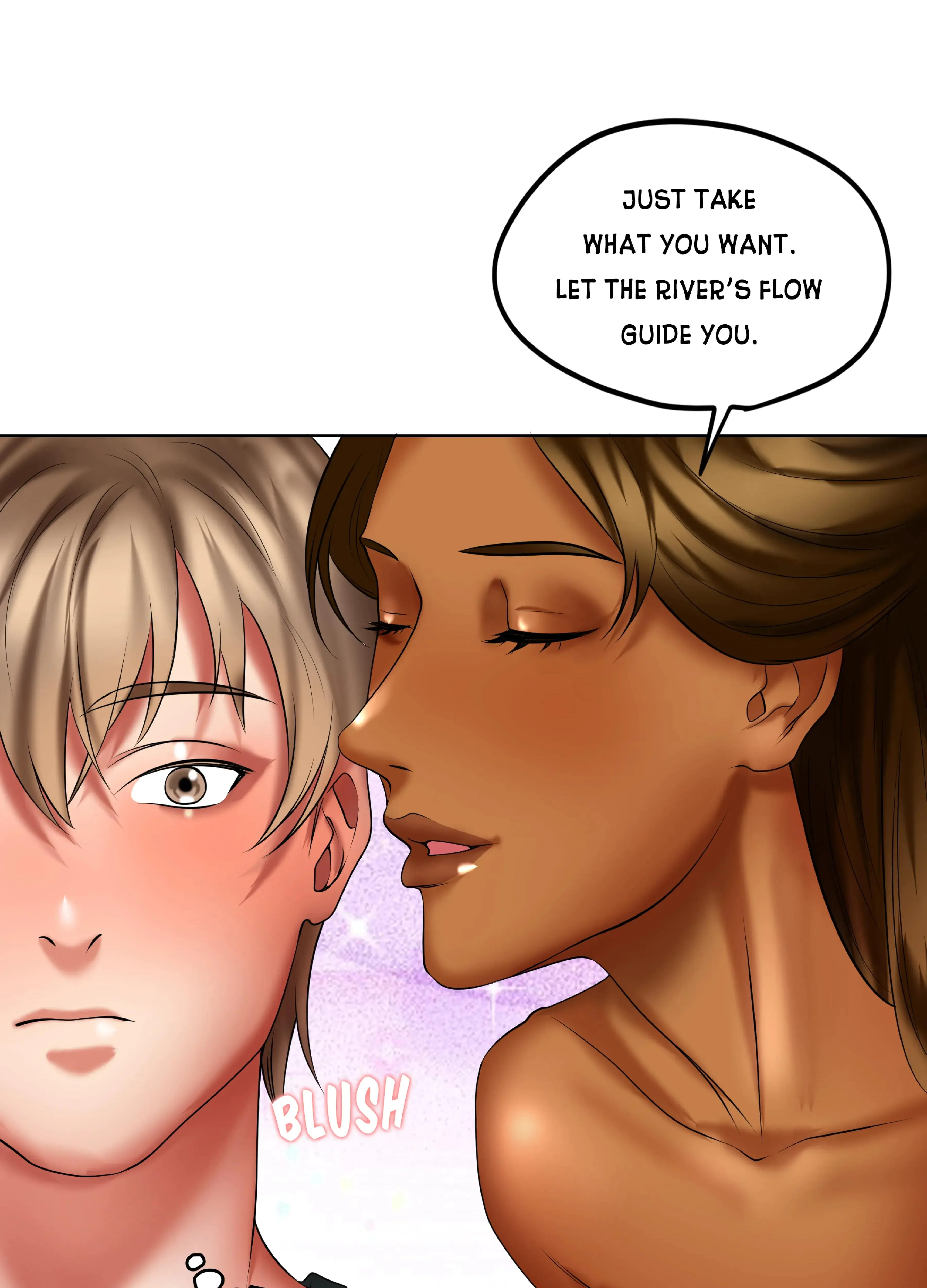 Ranch Heat Episode 2 - Page 46