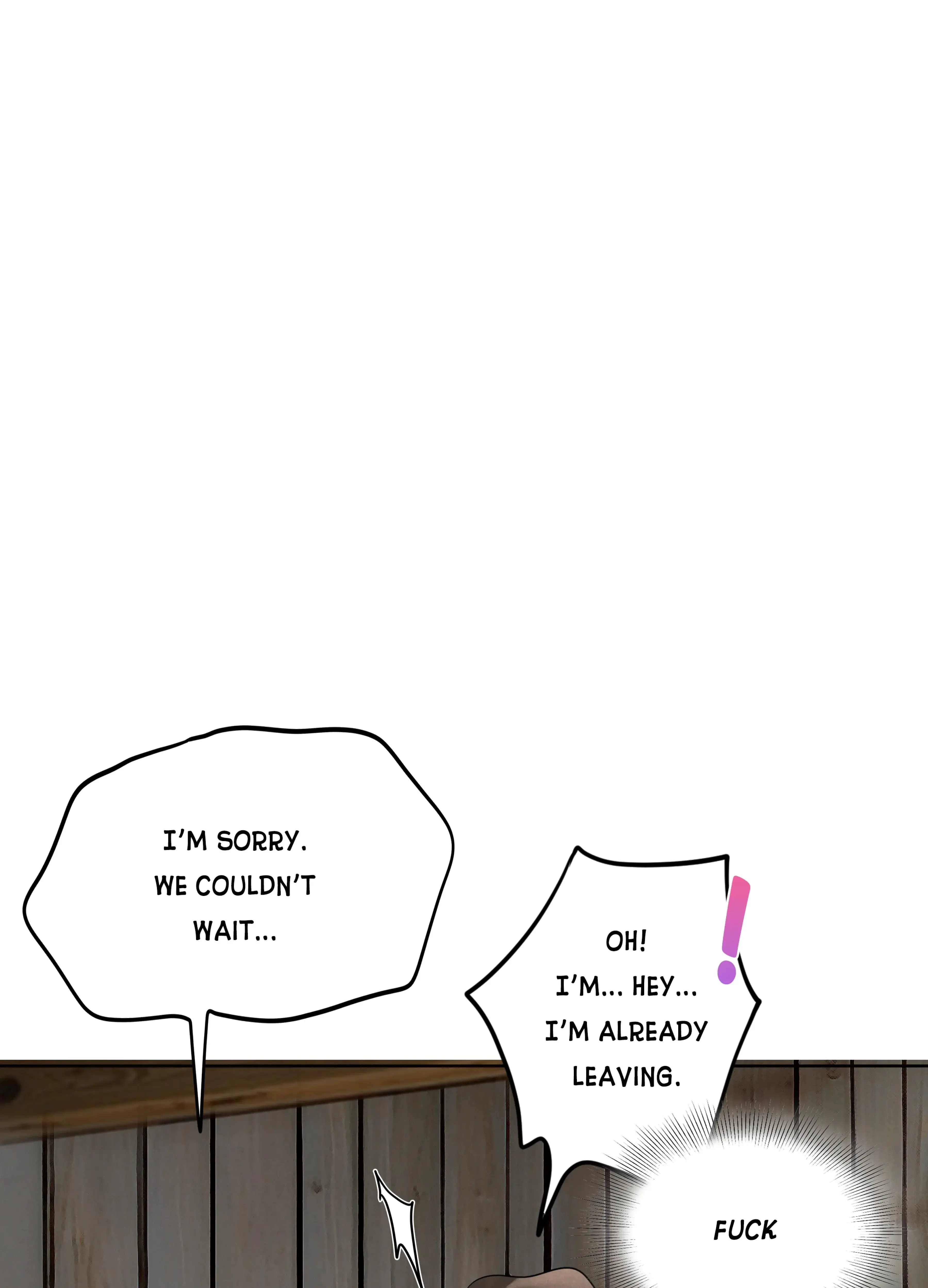 Ranch Heat Episode 2 - Page 8