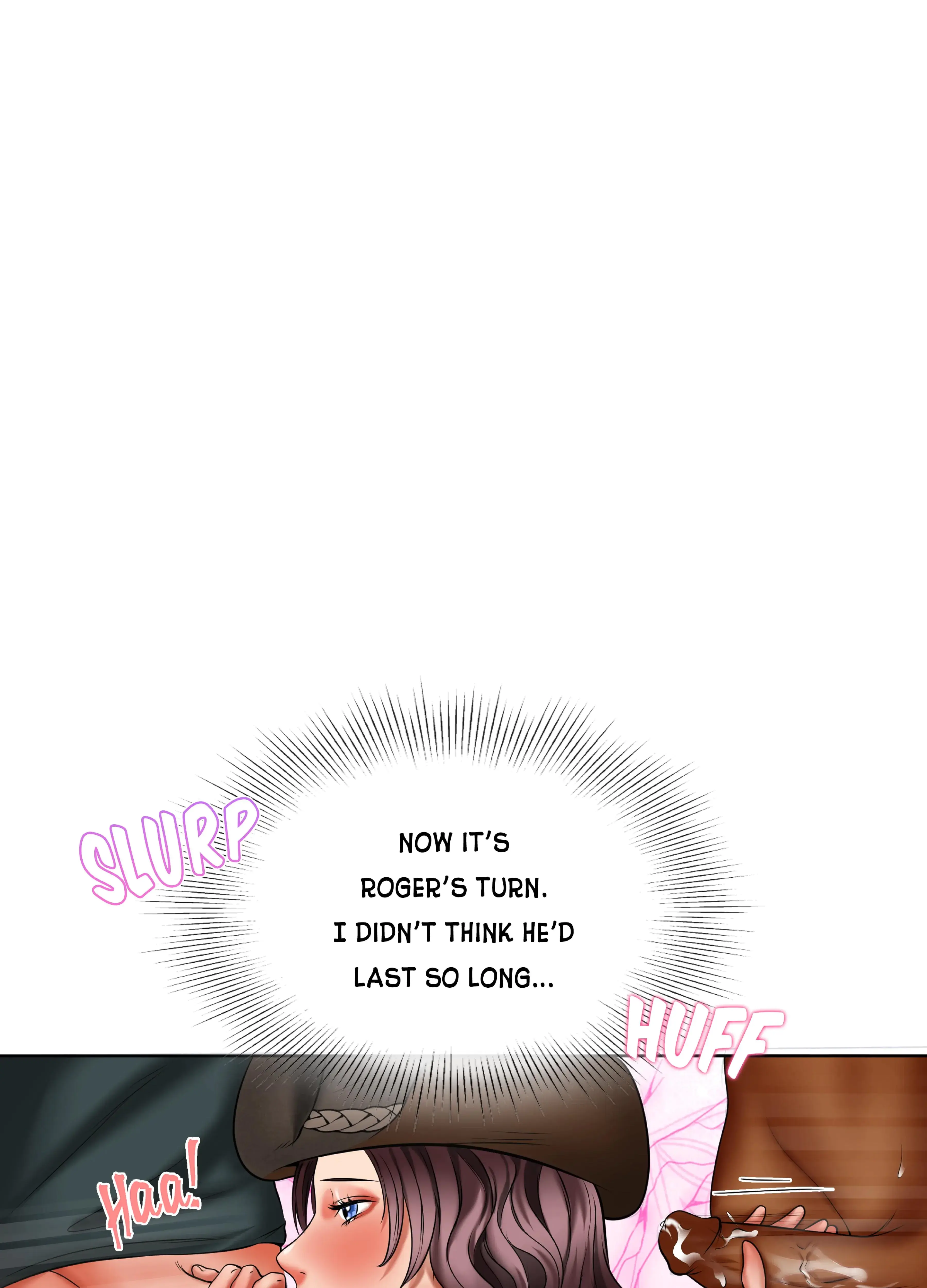 Ranch Heat Episode 3 - Page 27