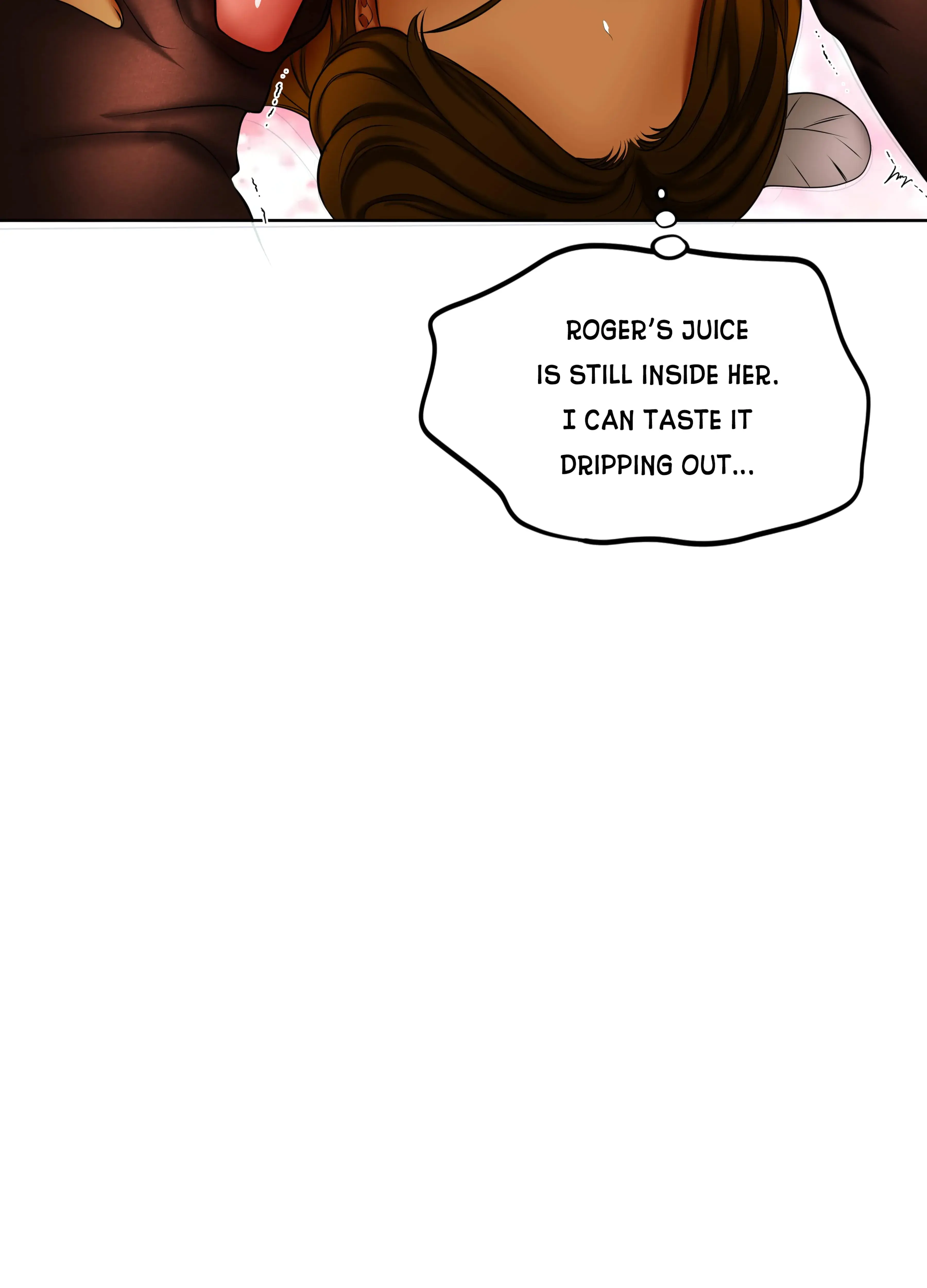 Ranch Heat Episode 3 - Page 30
