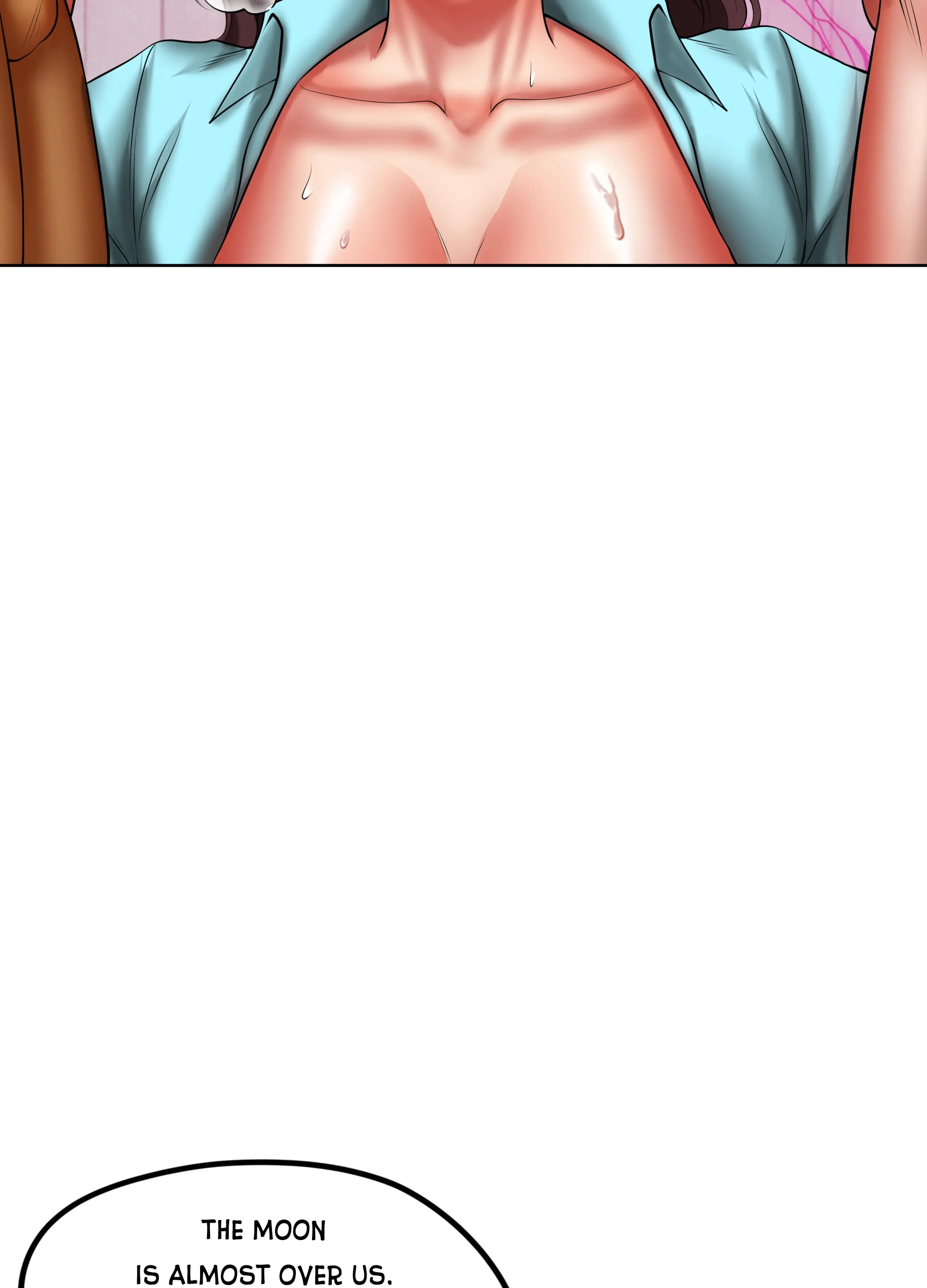 Ranch Heat Episode 3 - Page 32