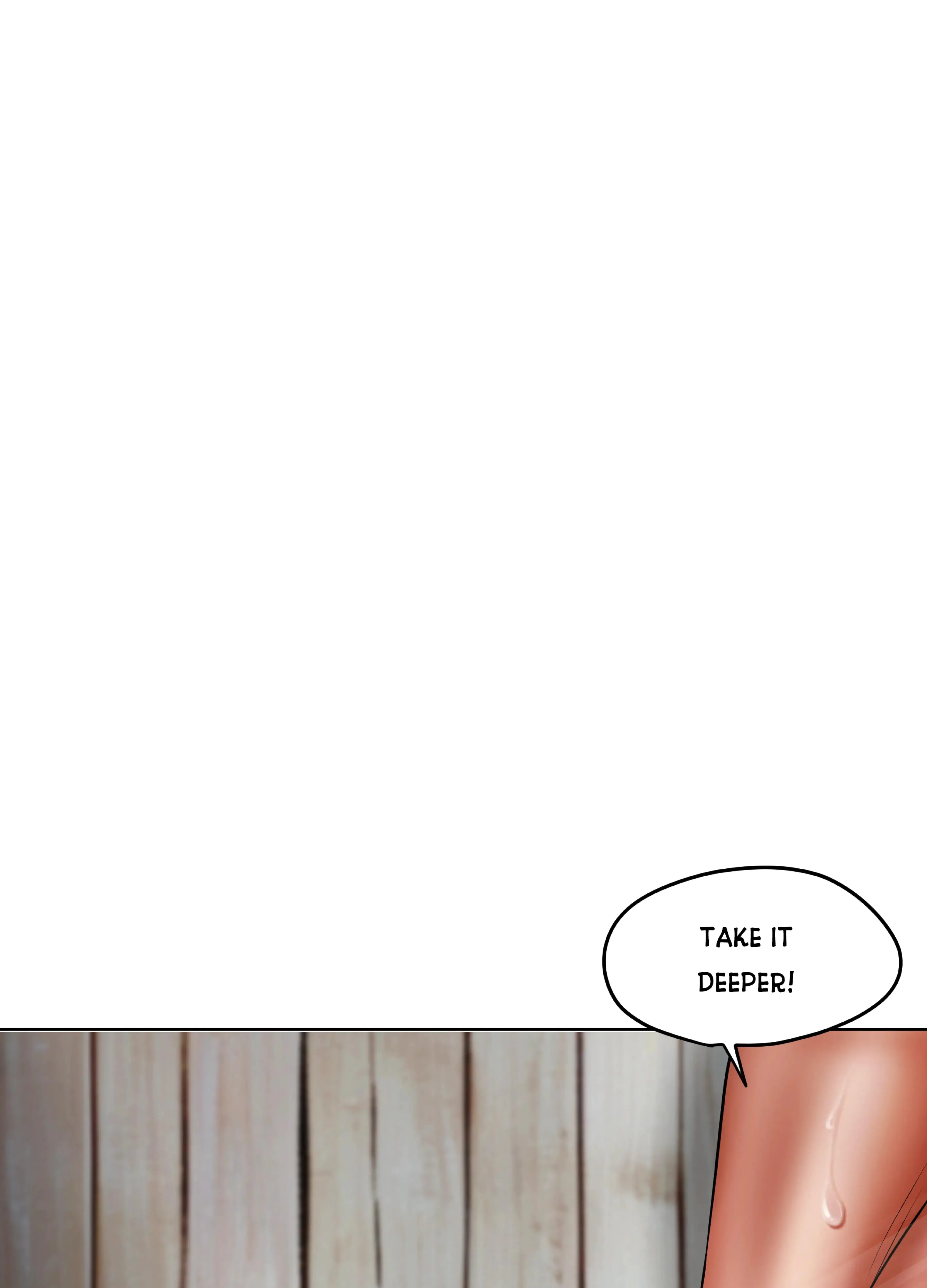 Ranch Heat Episode 3 - Page 36