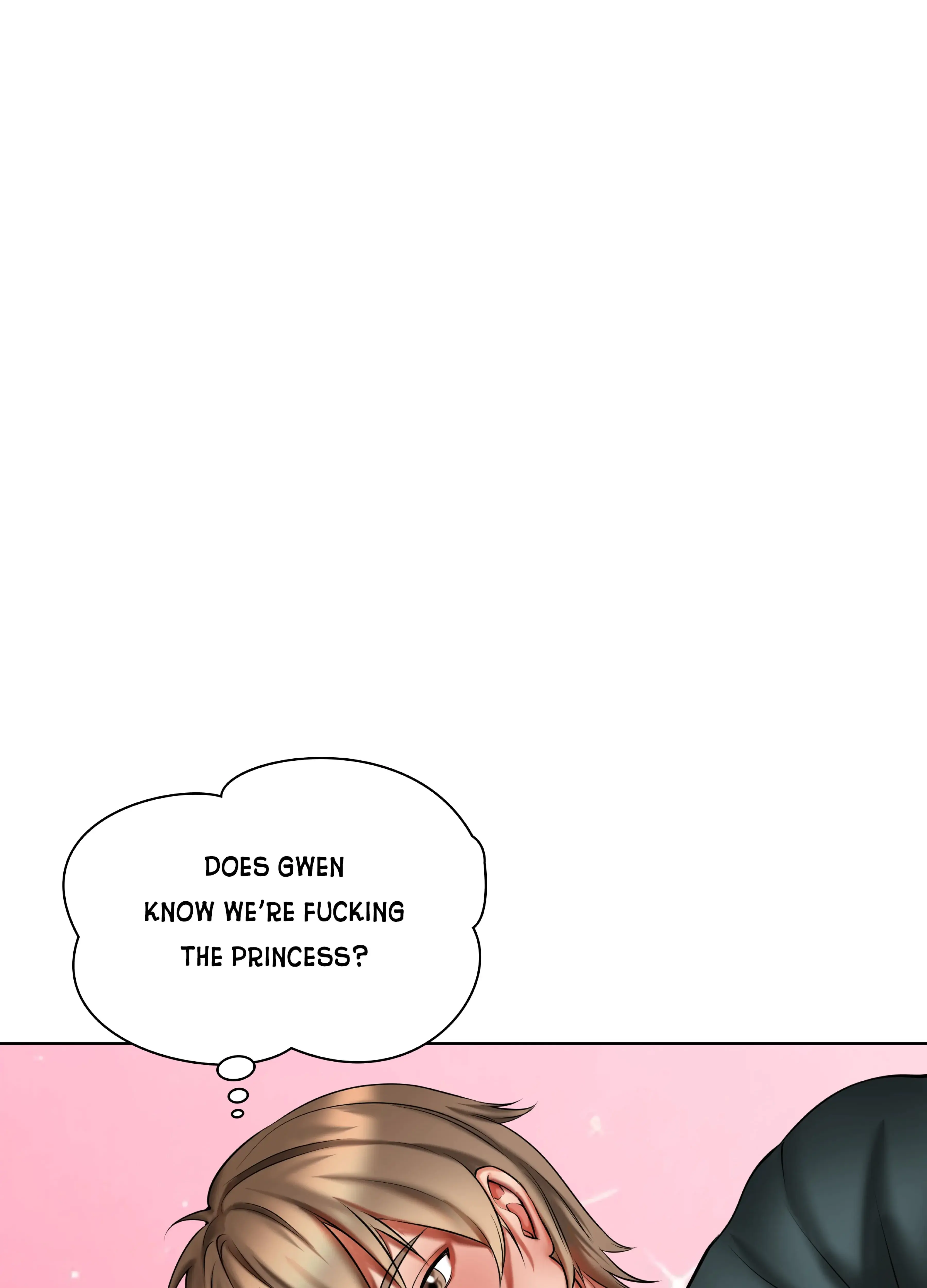 Ranch Heat Episode 3 - Page 38