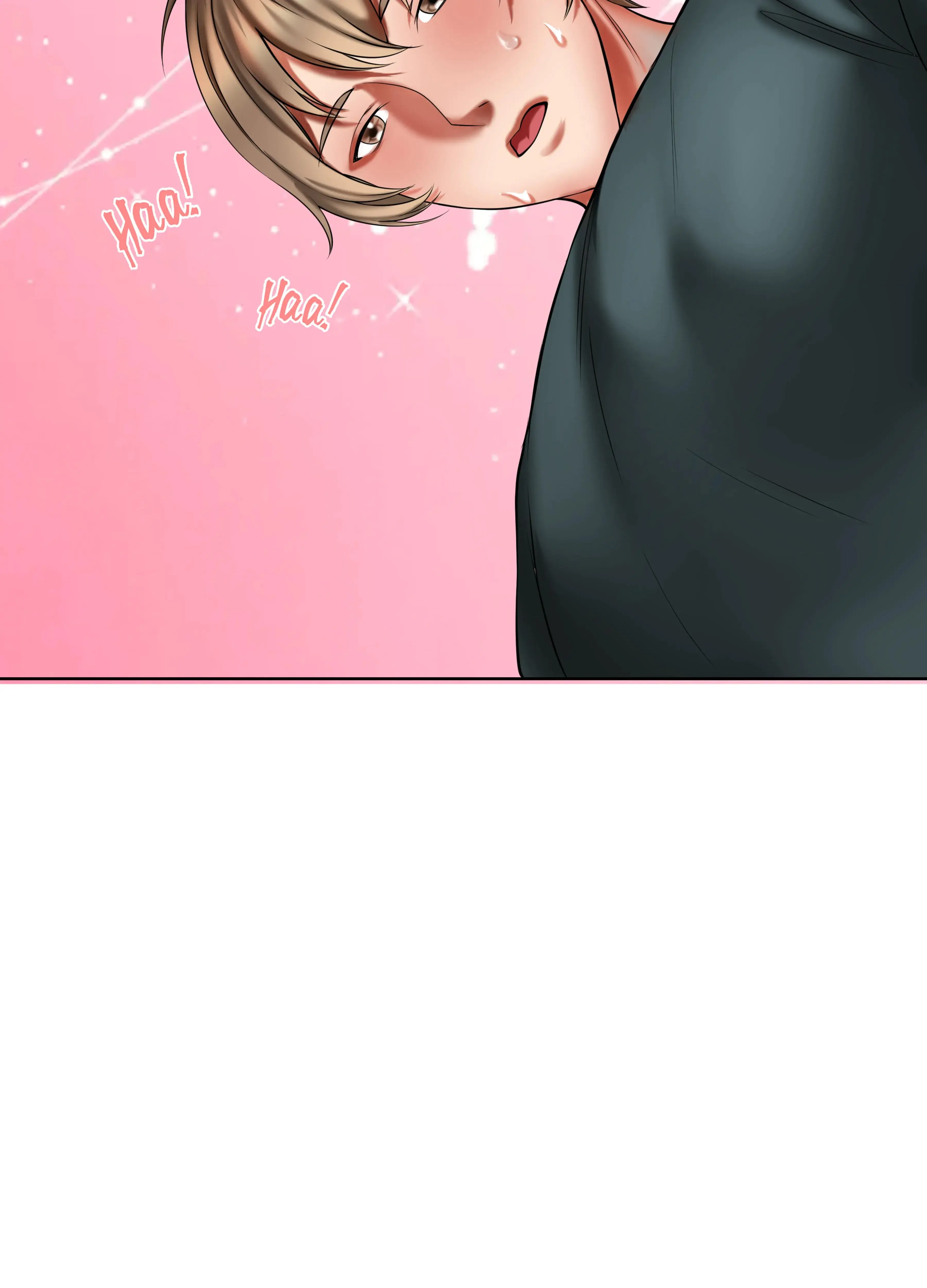 Ranch Heat Episode 3 - Page 39